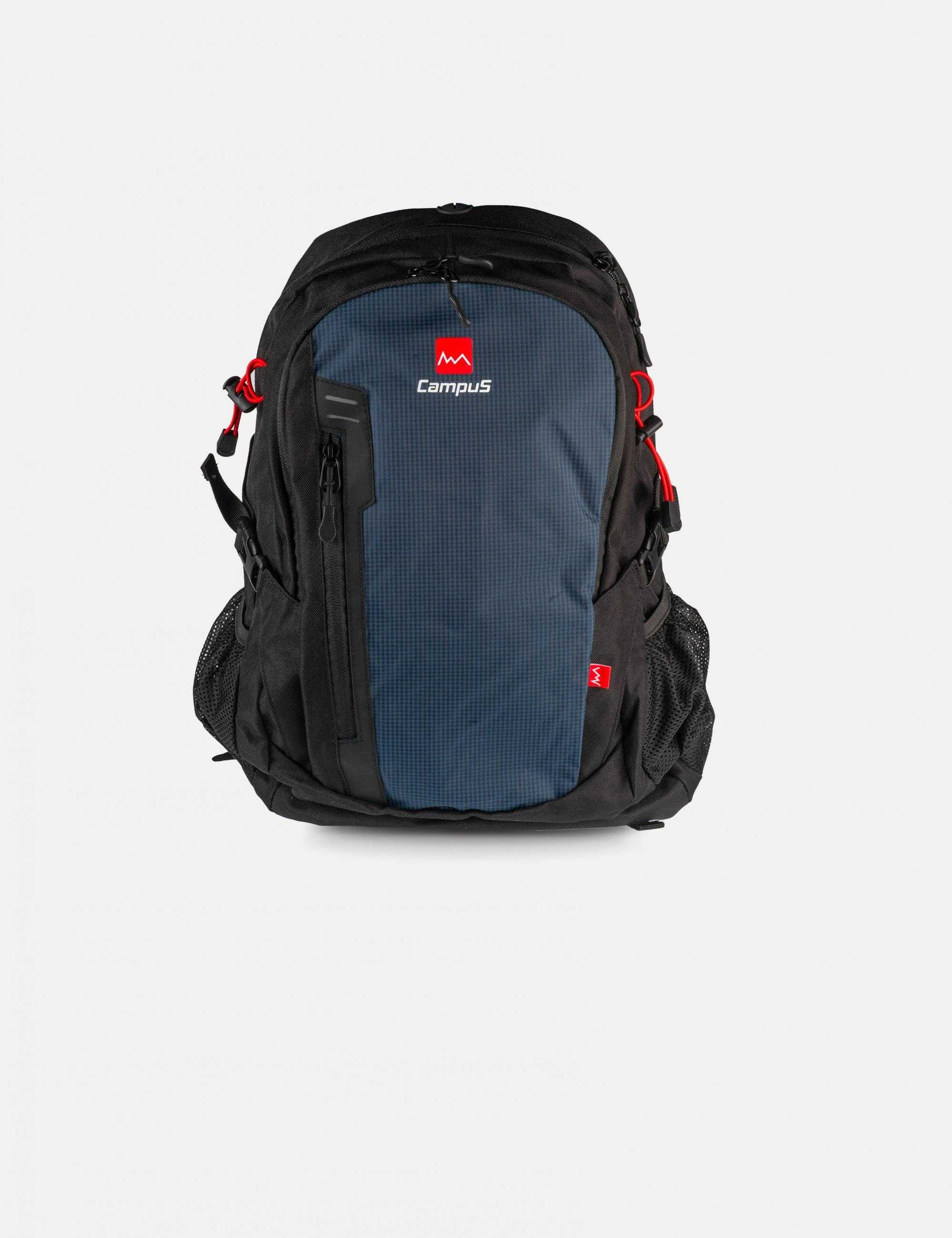 Campus plecak donard - backpack 25l