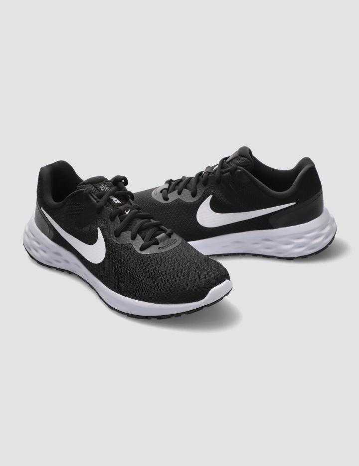 Nike buty revolution 6 nn