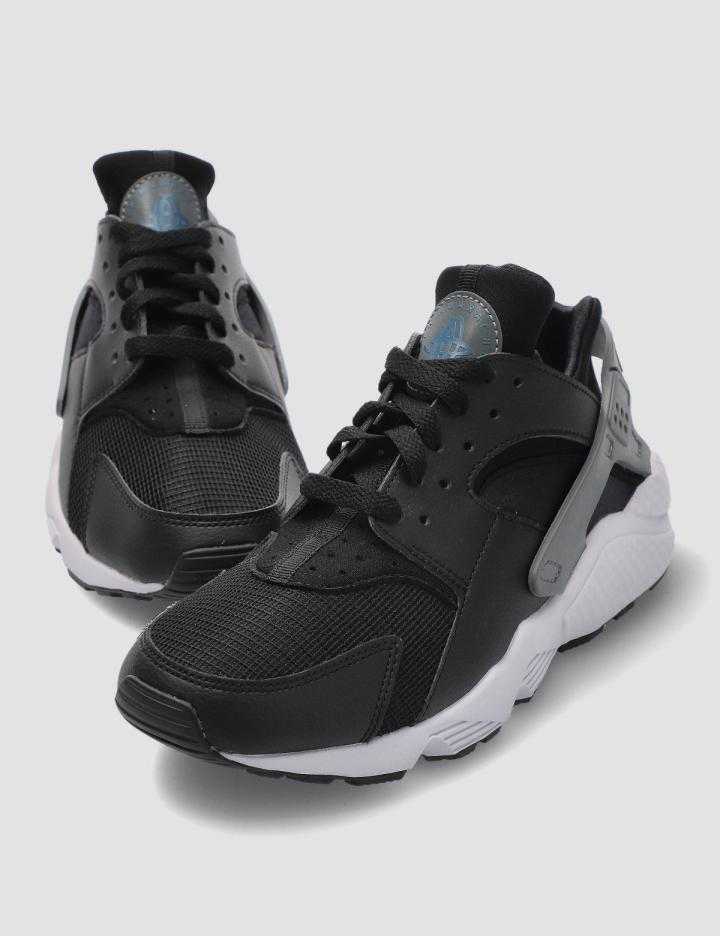 Nike buty air huarache j22