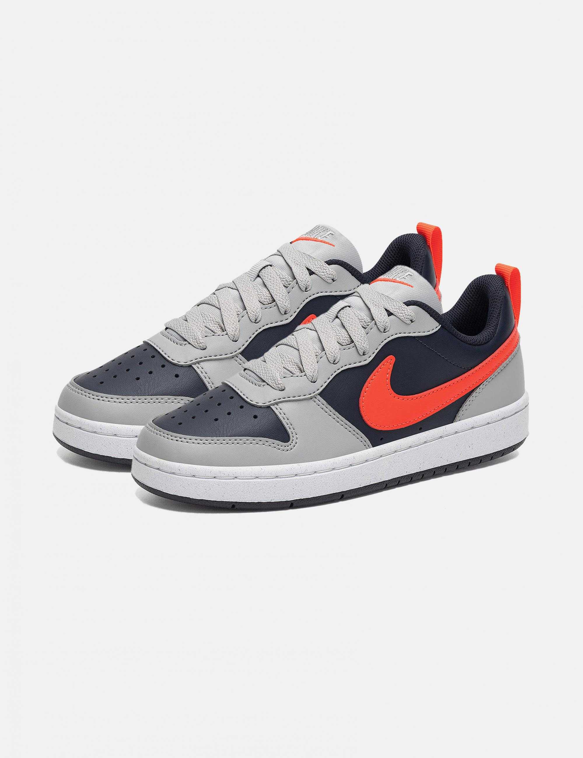 Nike buty court borough