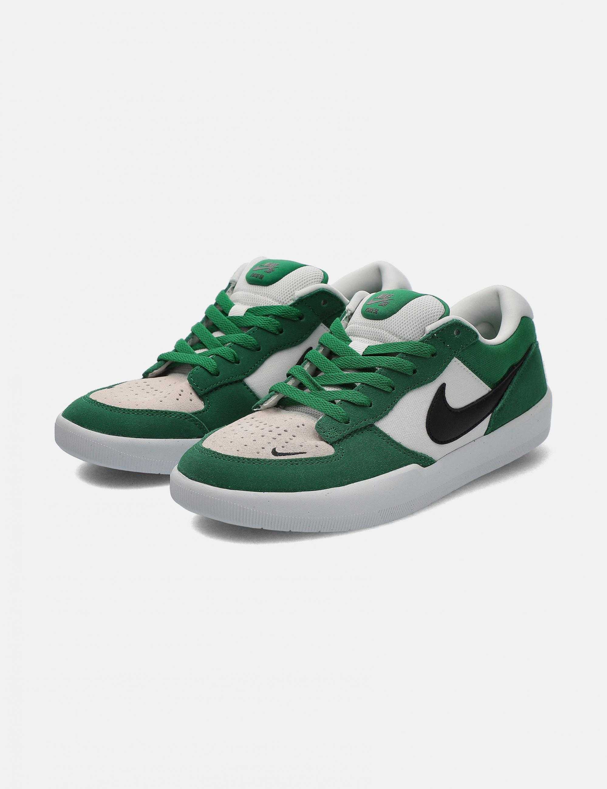 Nike buty sb force 58