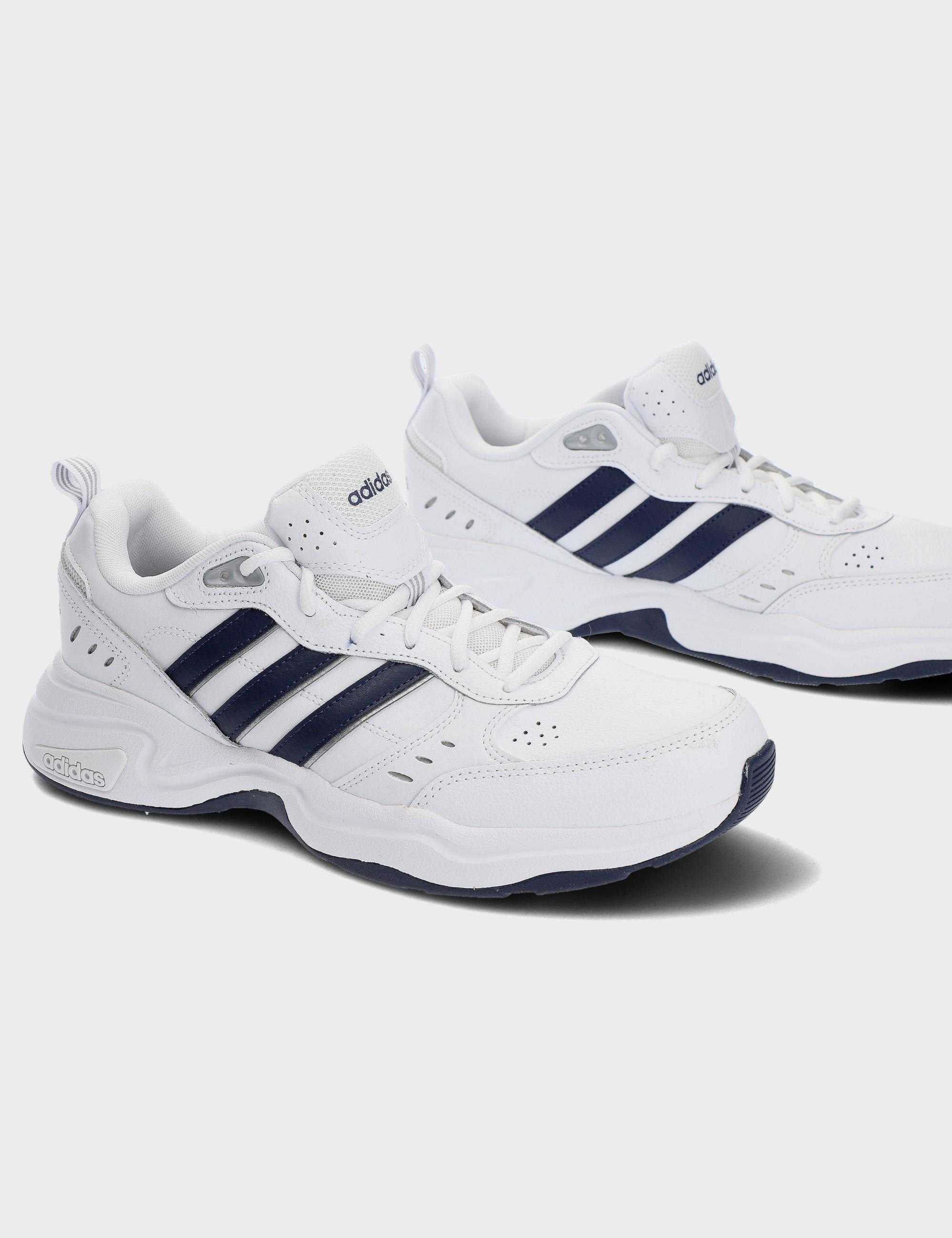 adidas buty strutter