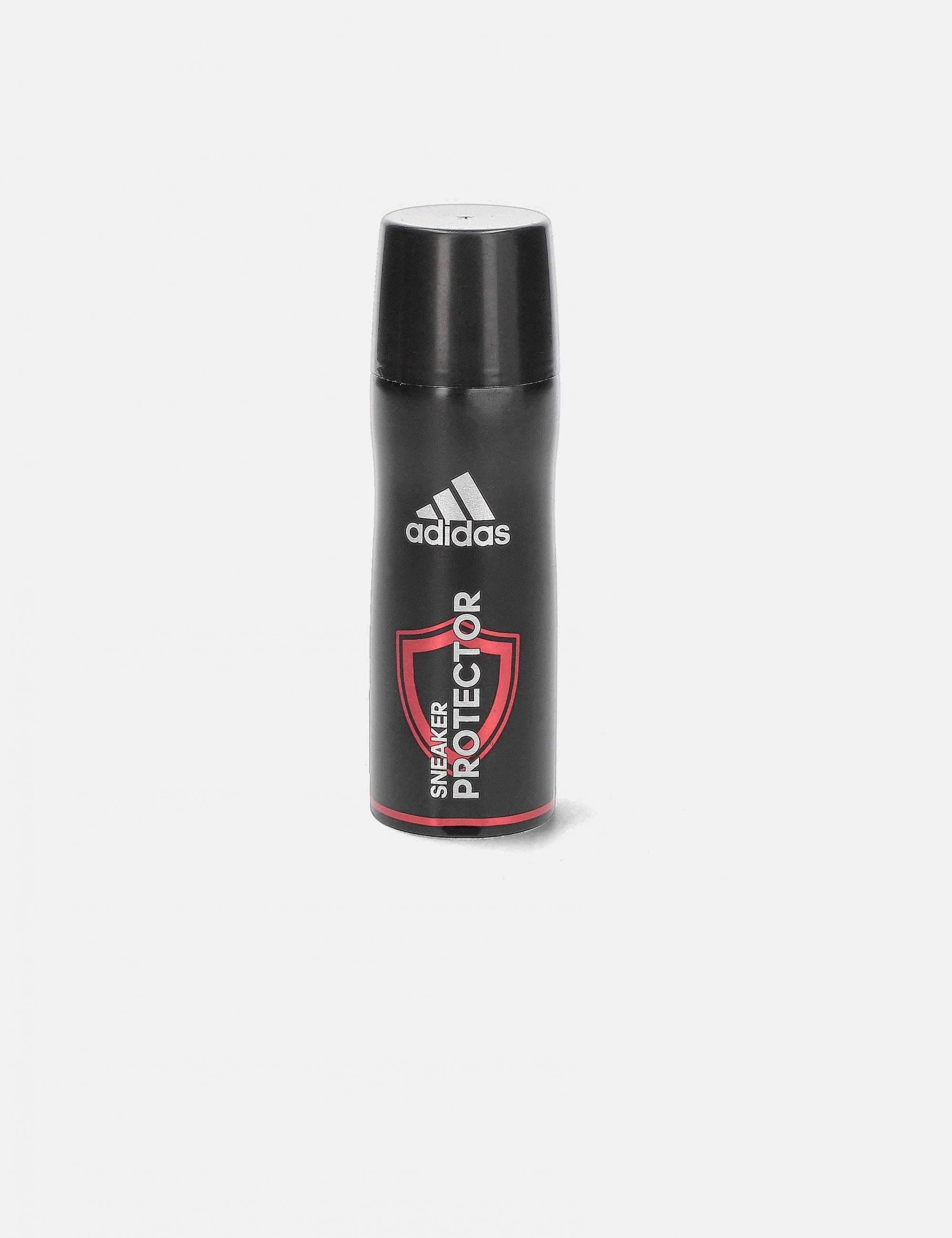 adidas środek pielęgnacyjny sport - protector - 200ml