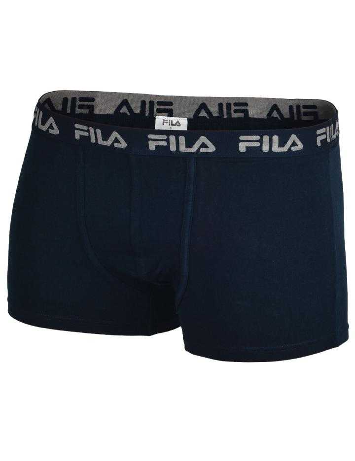 Fila bokserki 1 pack FU5004-321