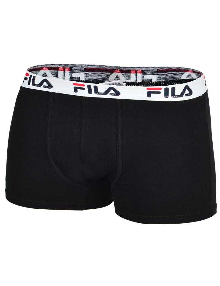 Fila bokserki 1 pack FU5016-200