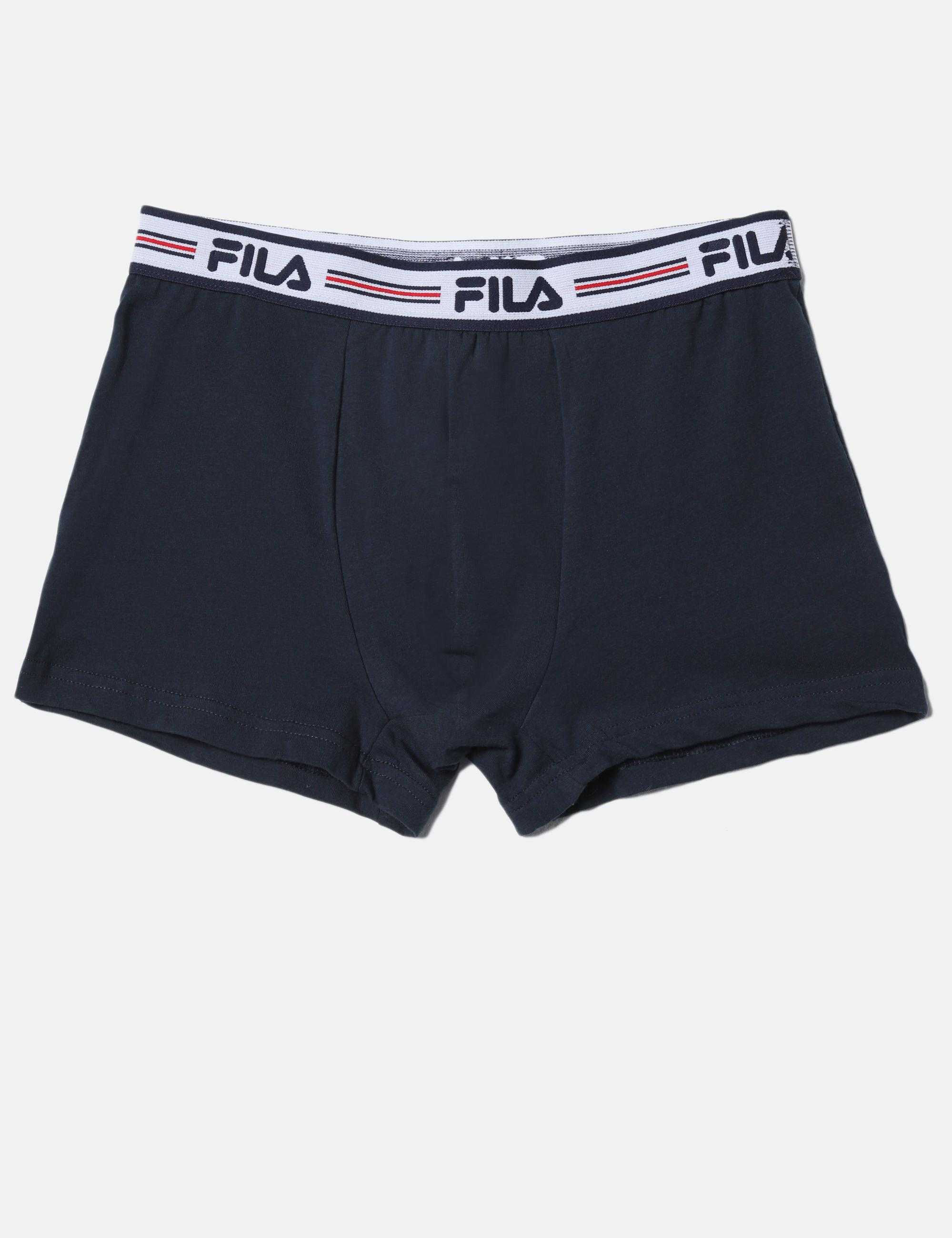 Fila bokserki  man fu5218-321