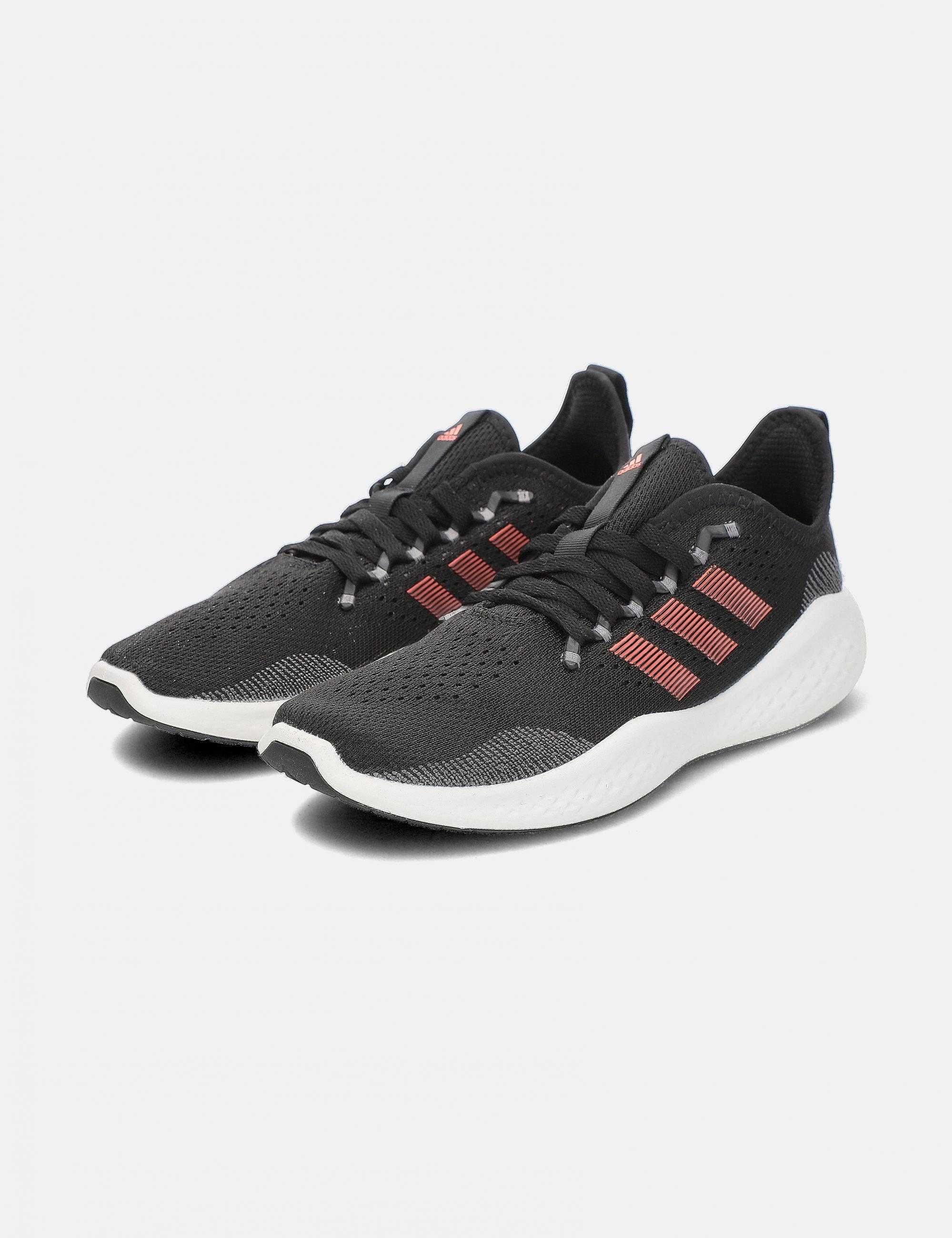 adidas buty fluidflow 2.0