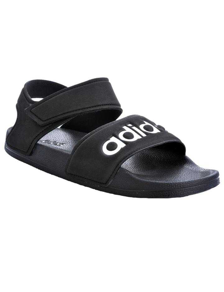 adidas buty adilette sandal