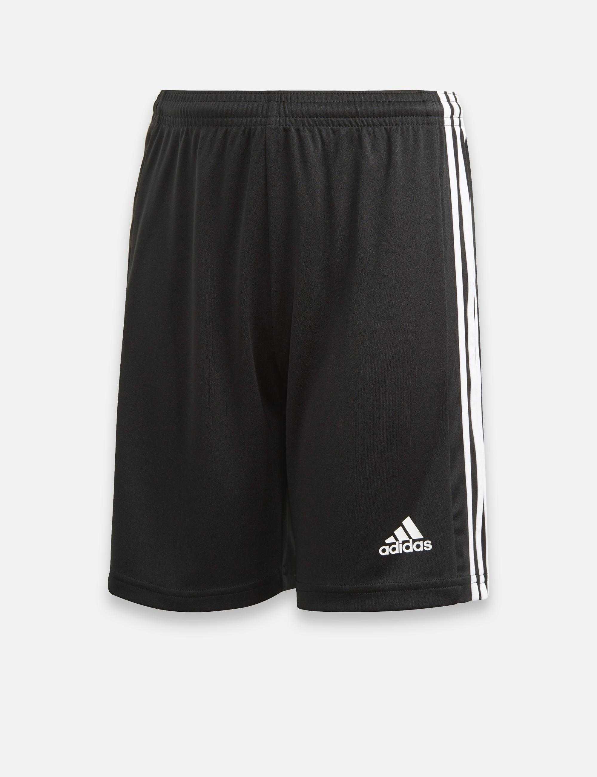 adidas spodenki długie squadra 21 shorts