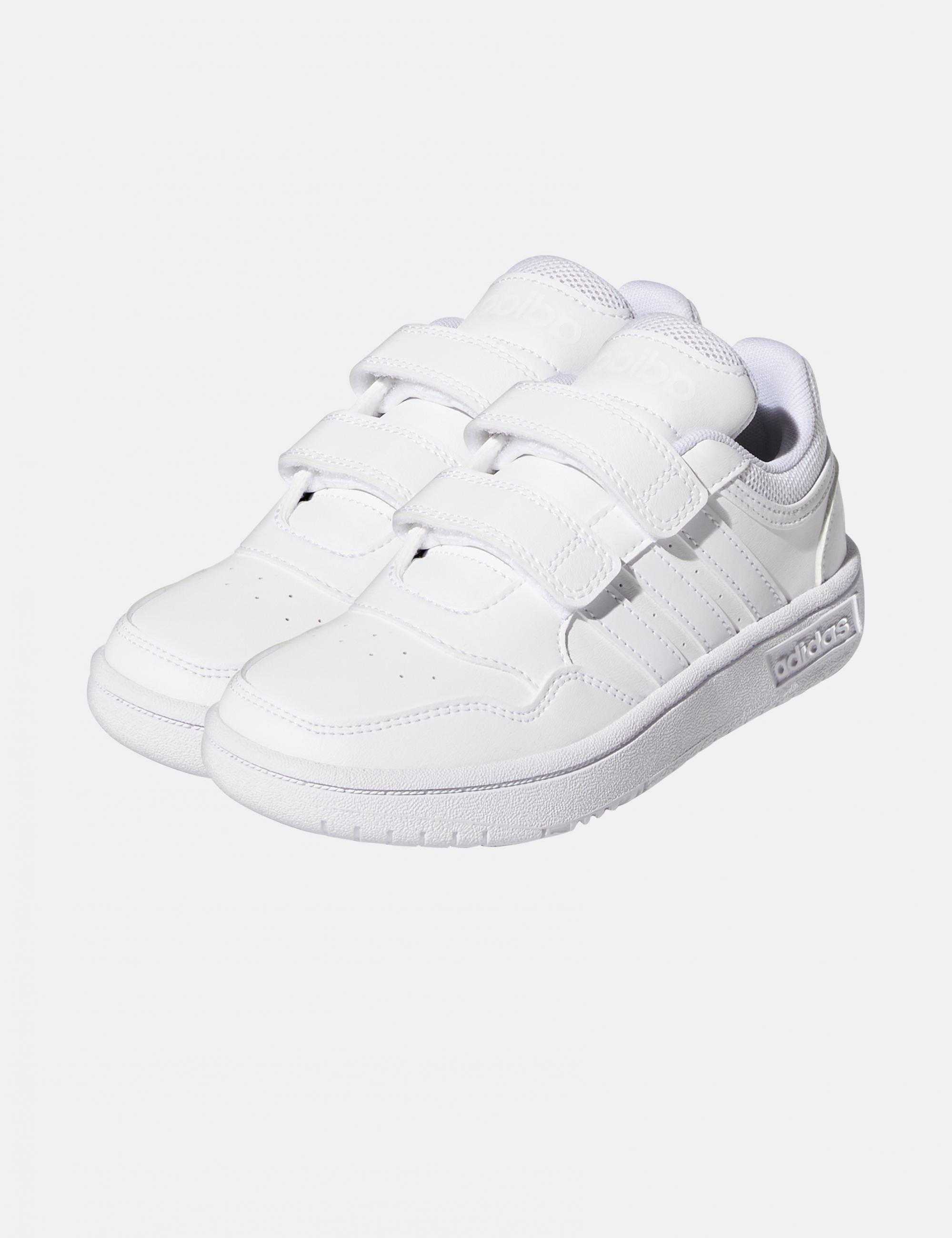 Adidas buty hoops 3.0 cf c