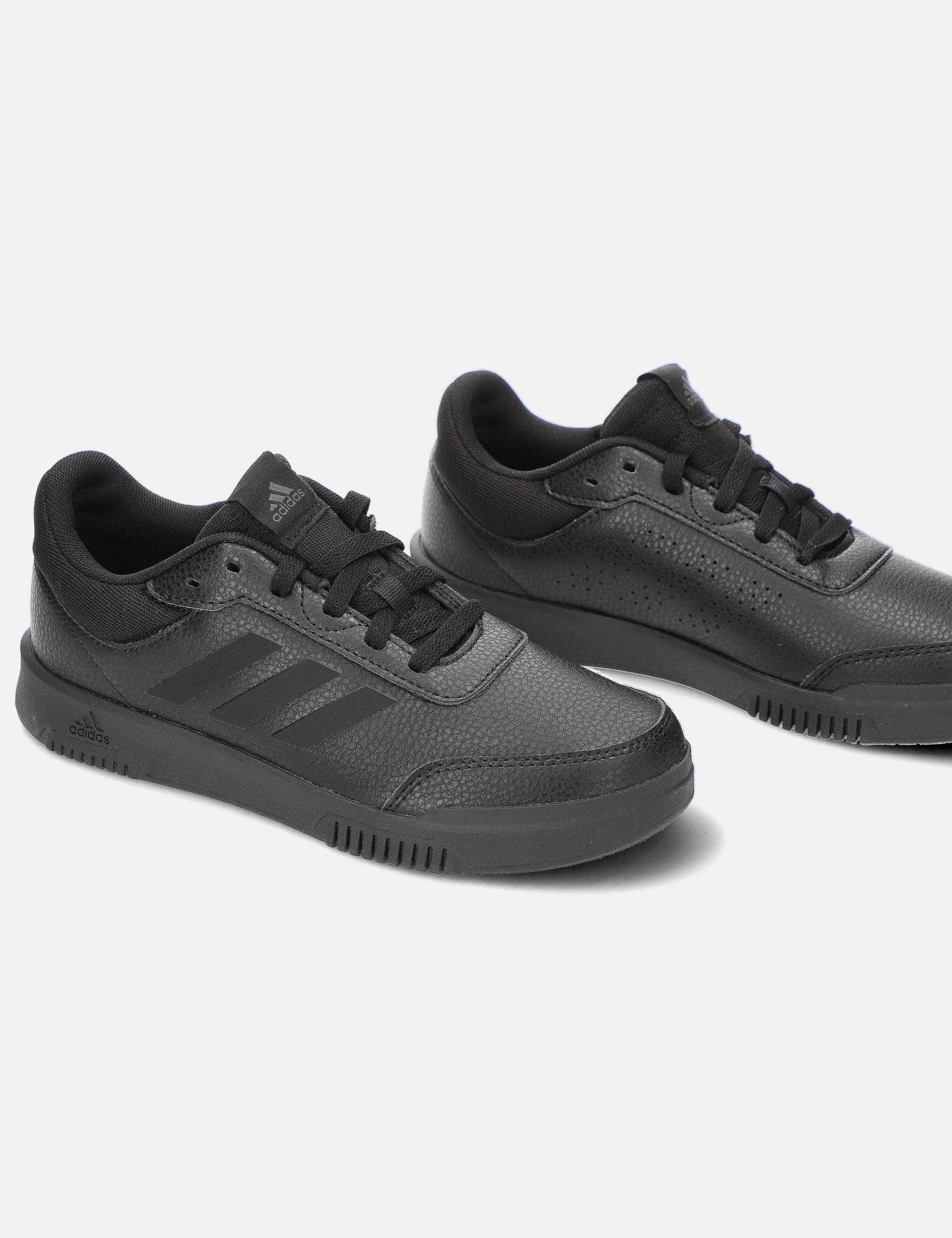 adidas buty TENSAUR SPORT 2.0 K CBLACK