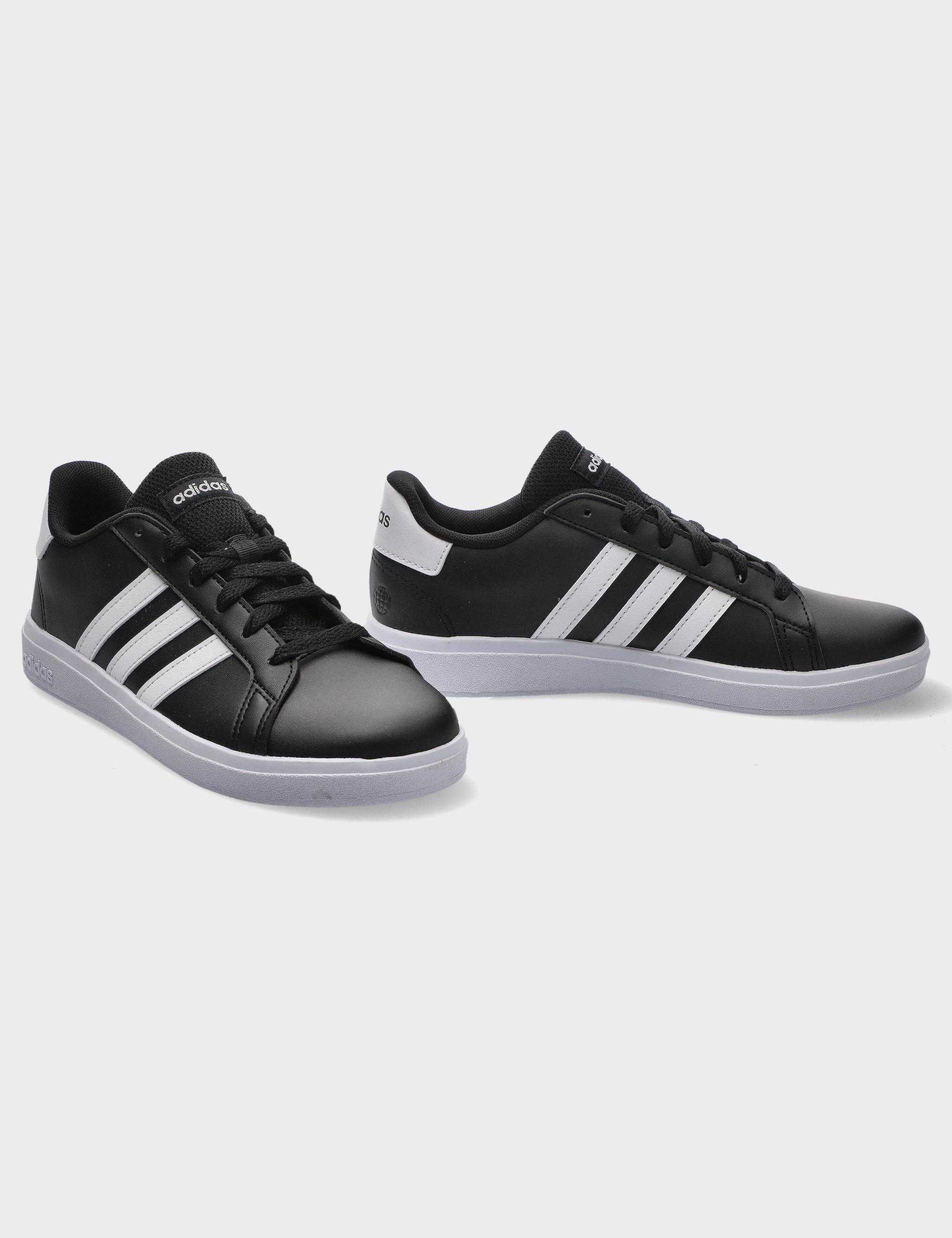 adidas buty grand court 2.0 k