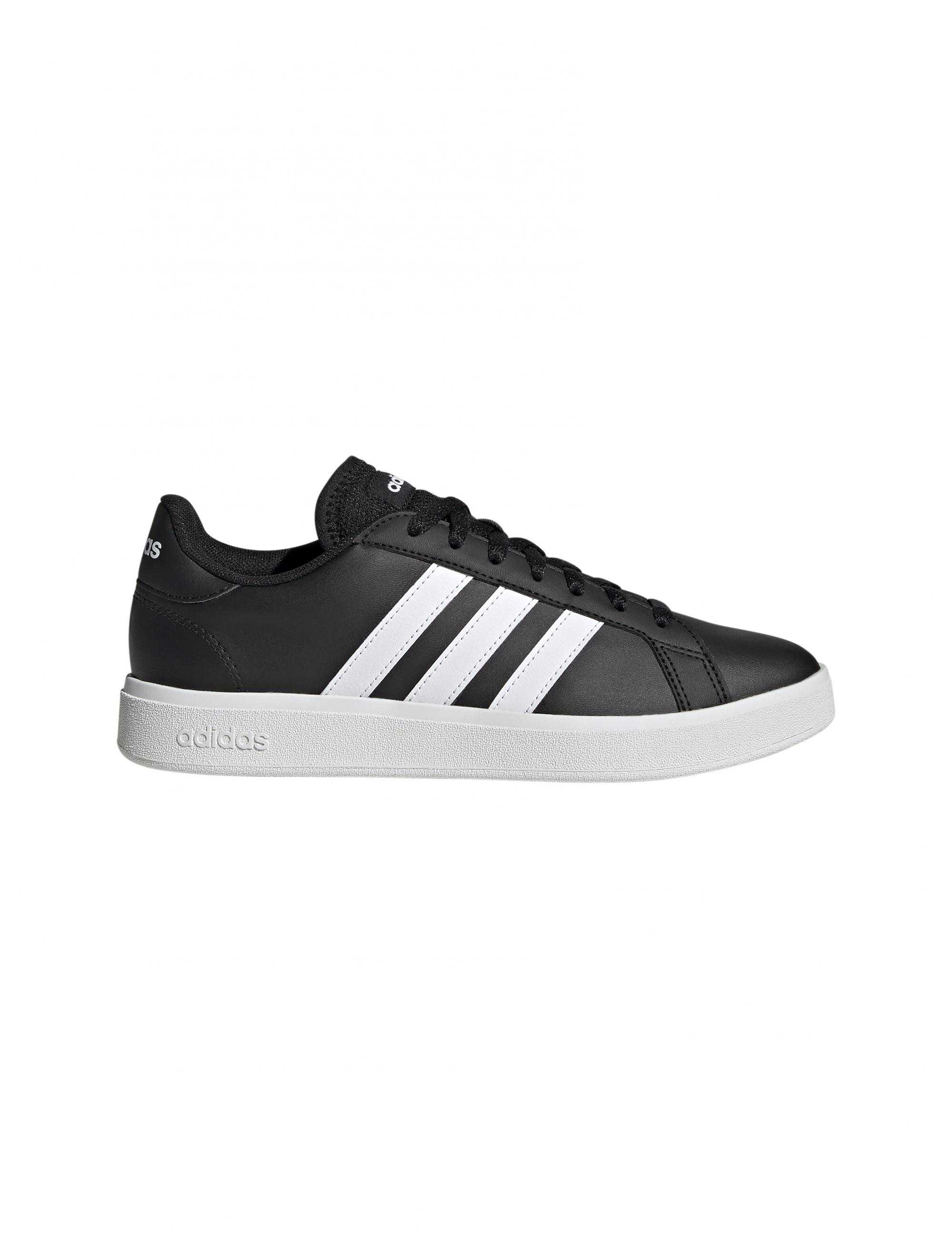 adidas buty GRAND COURT BASE 2.0