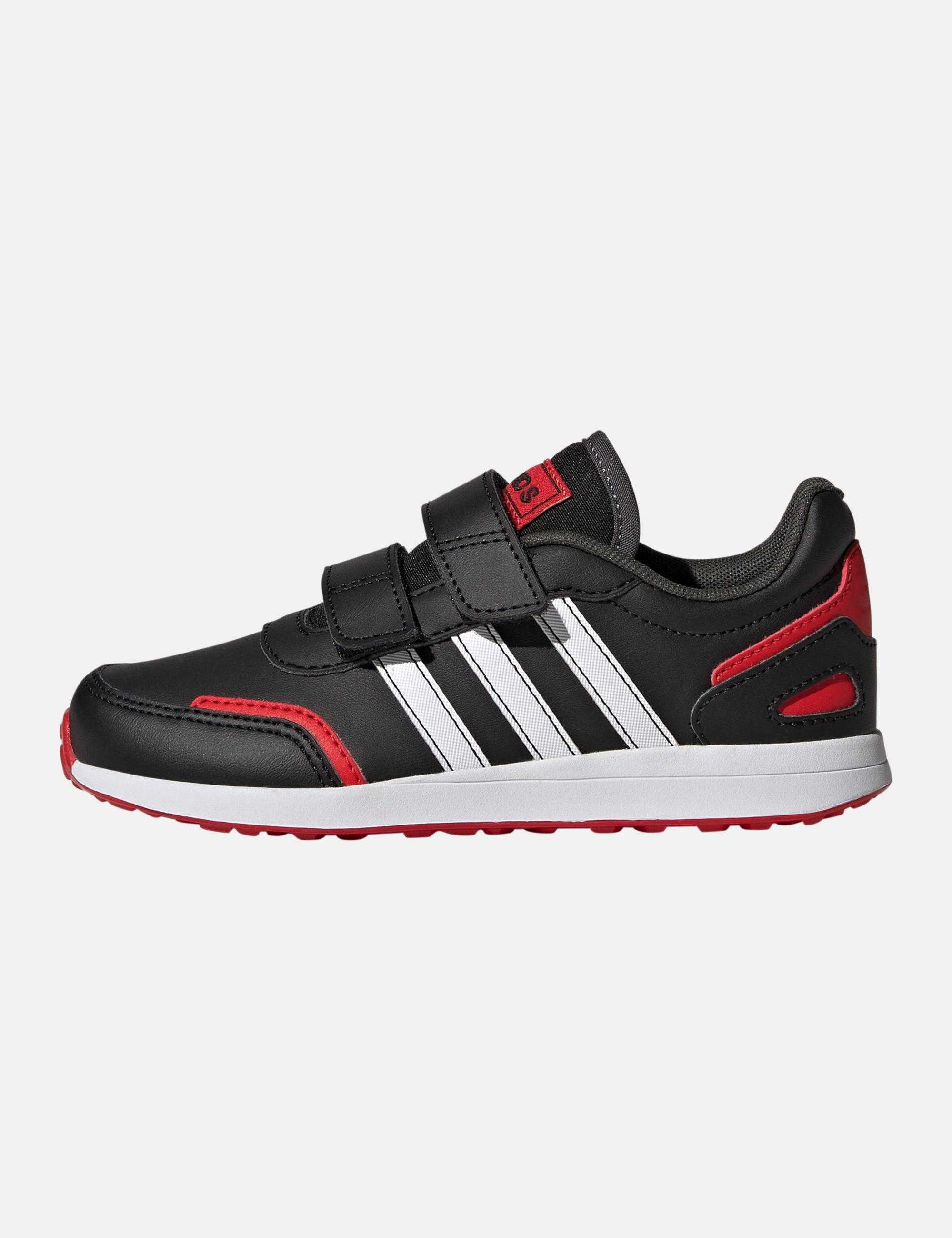 adidas buty vs switch 3 cf c