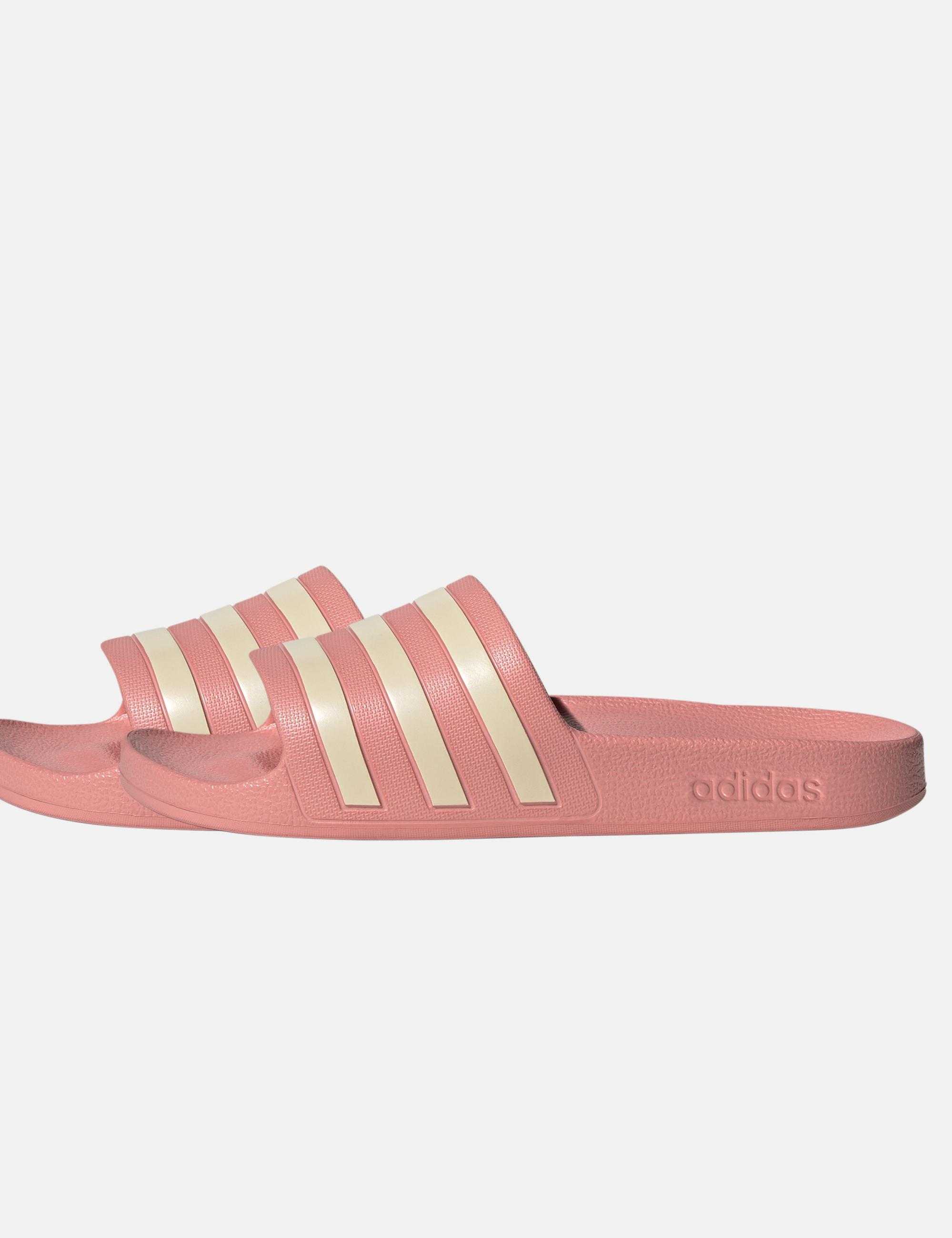 adidas klapki basenowe adilette aqua