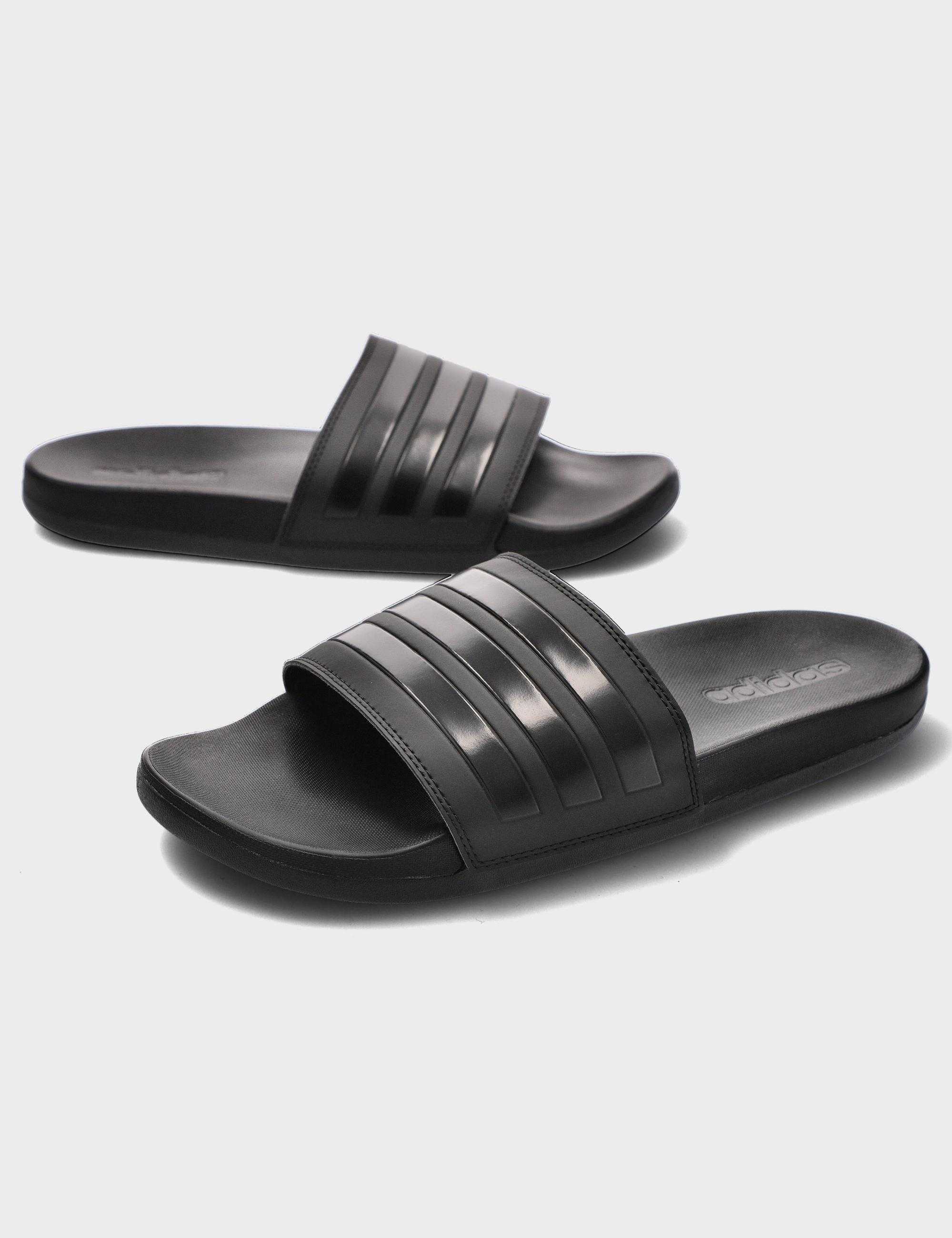 adidas klapki adilette comfort