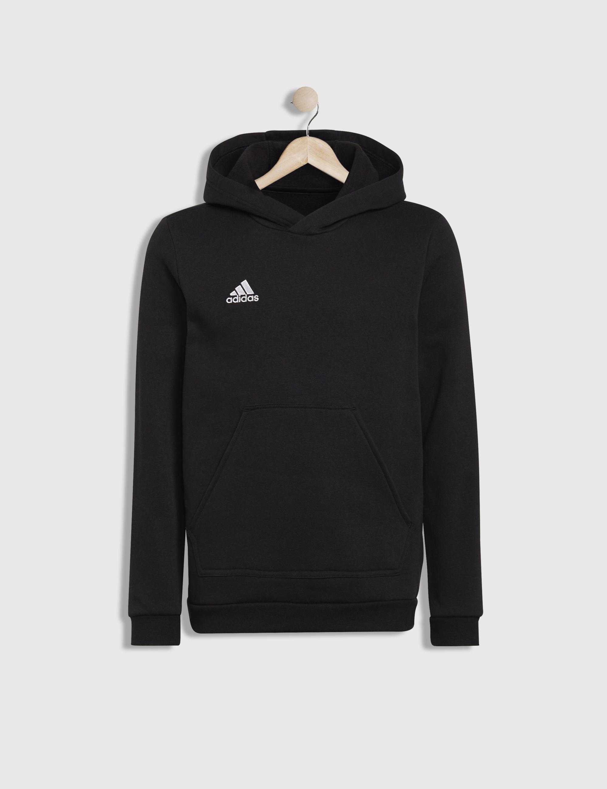 adidas bluza ENT22 HOODY Y