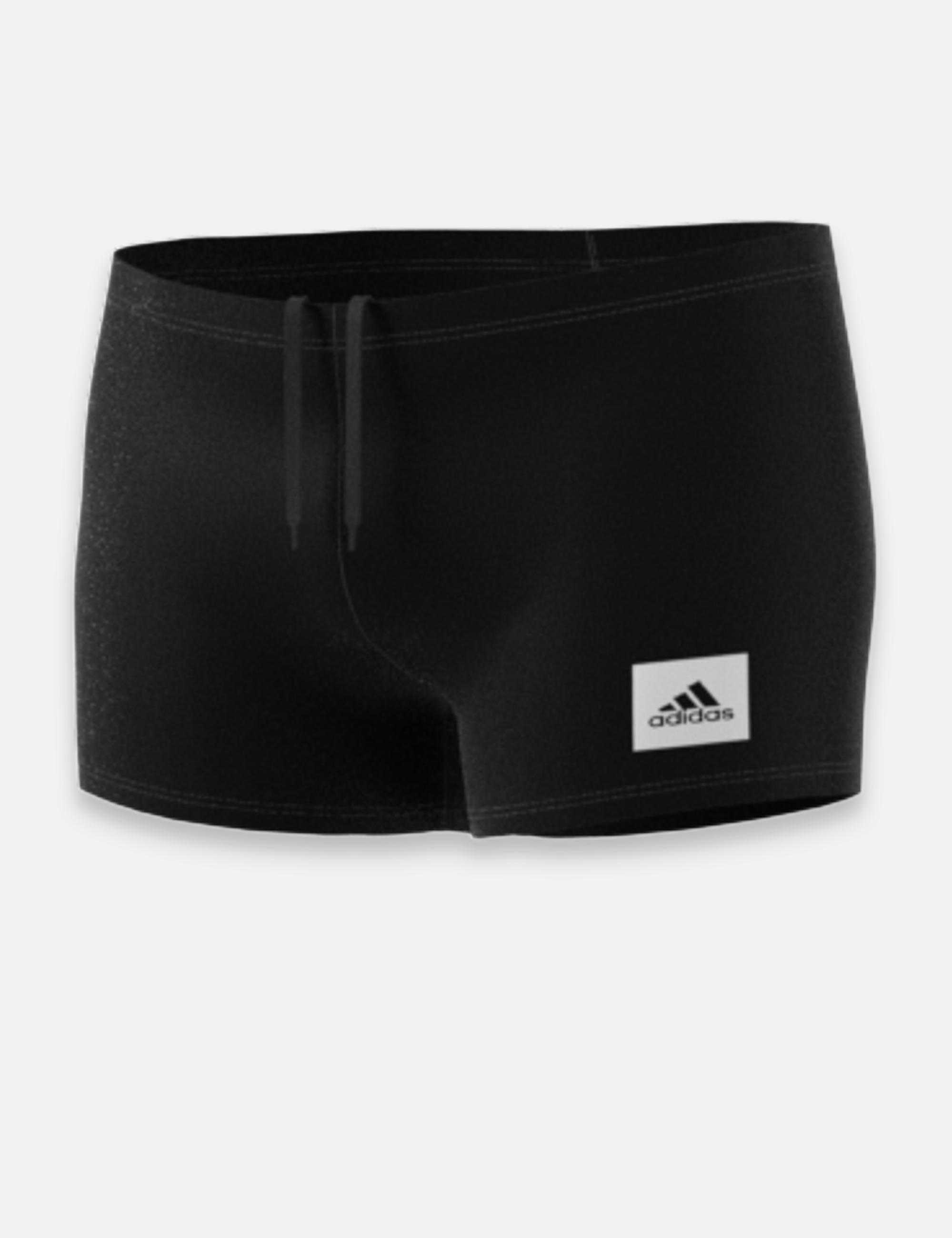 adidas bokserki solid boxer