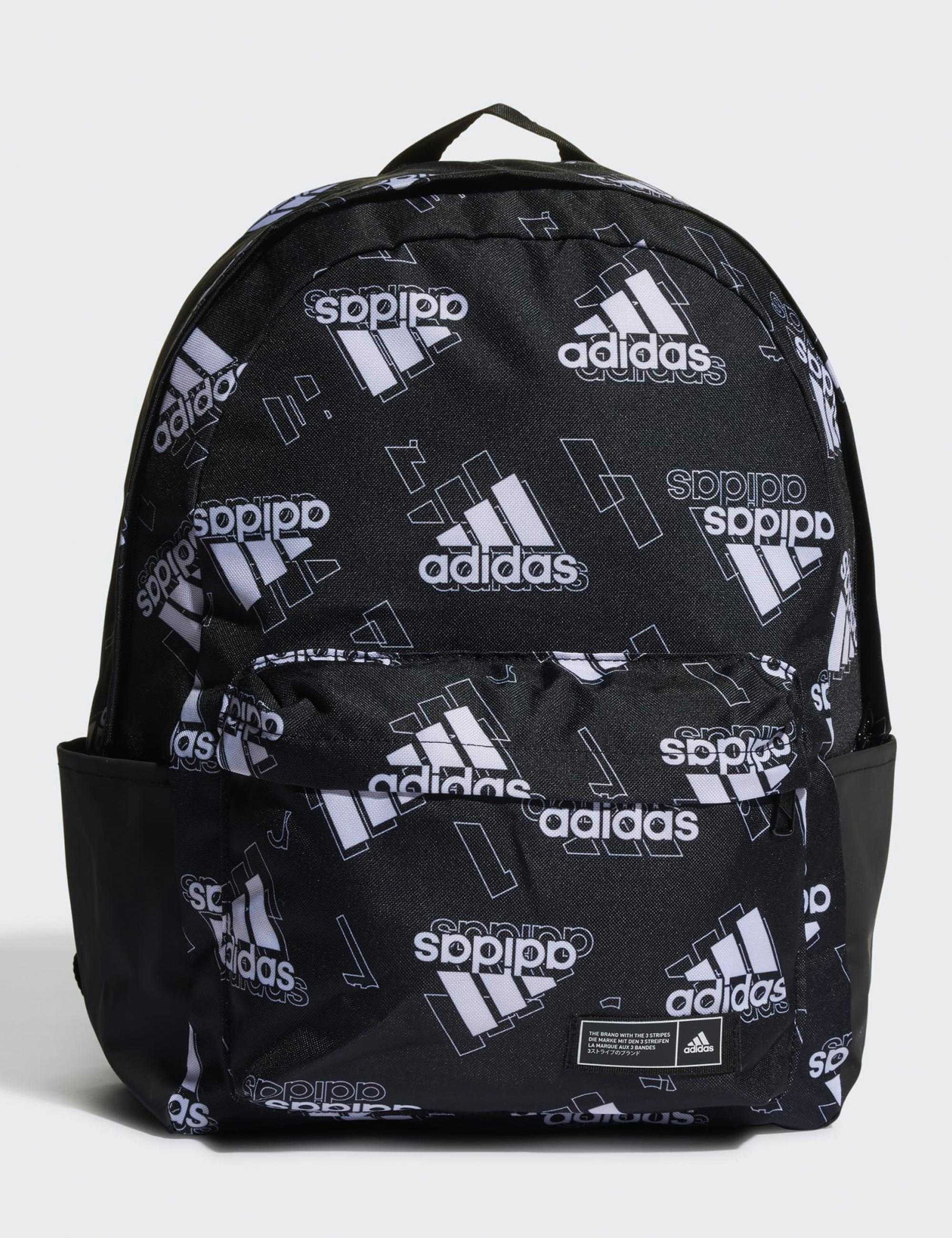 adidas plecak cl bp gfx1 u