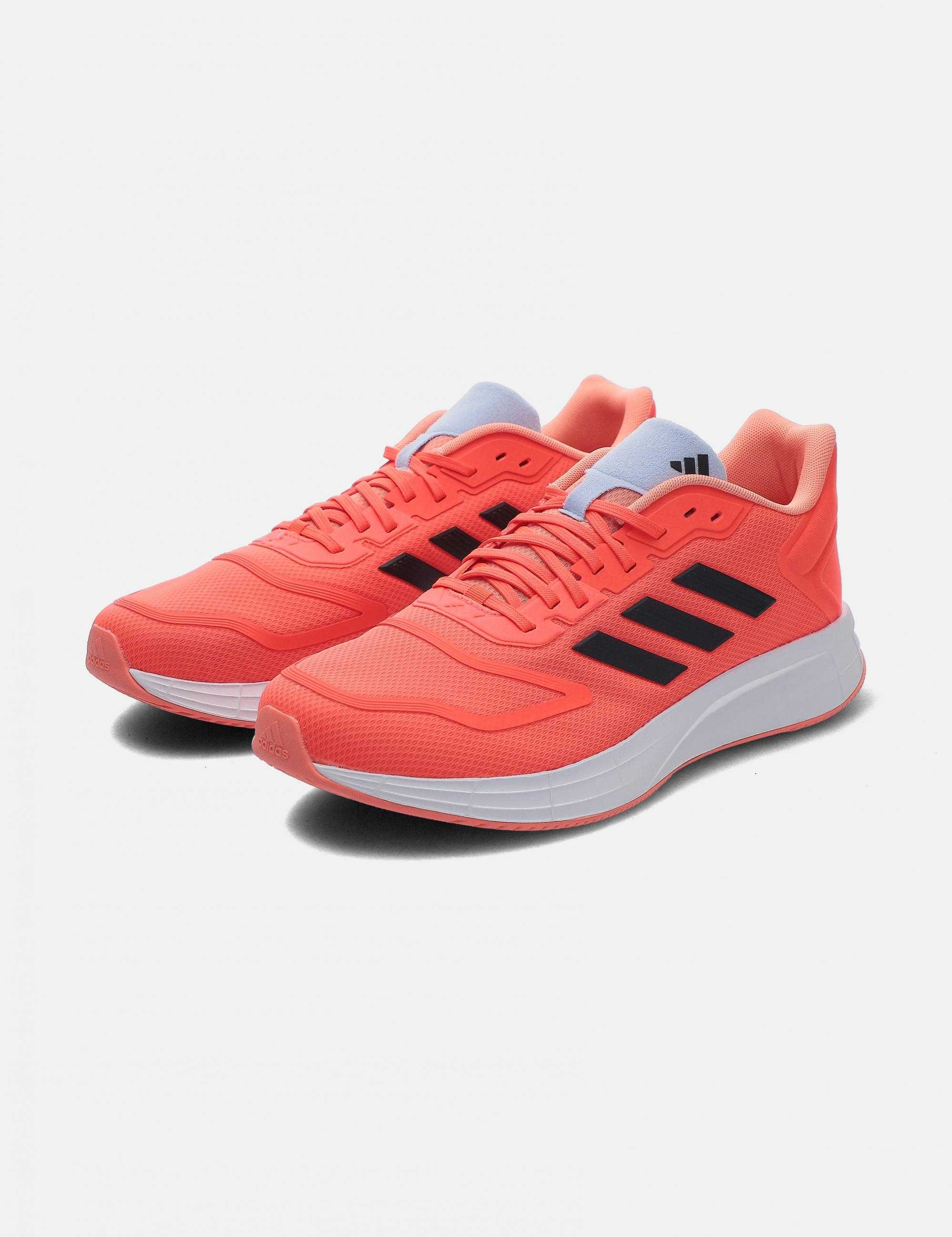 adidas buty duramo 10 solred/legink/bludaw