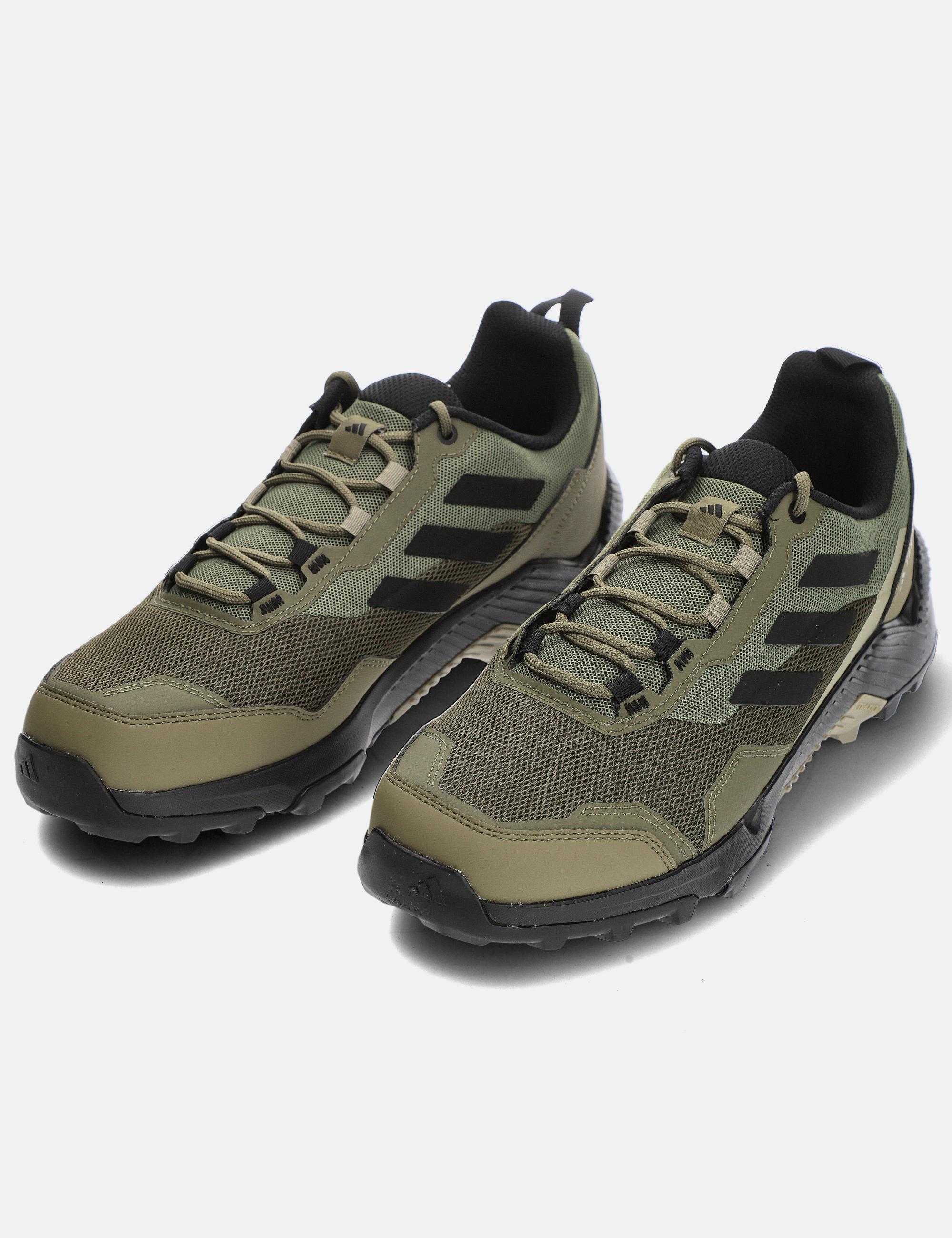 adidas terrex eastrail 2