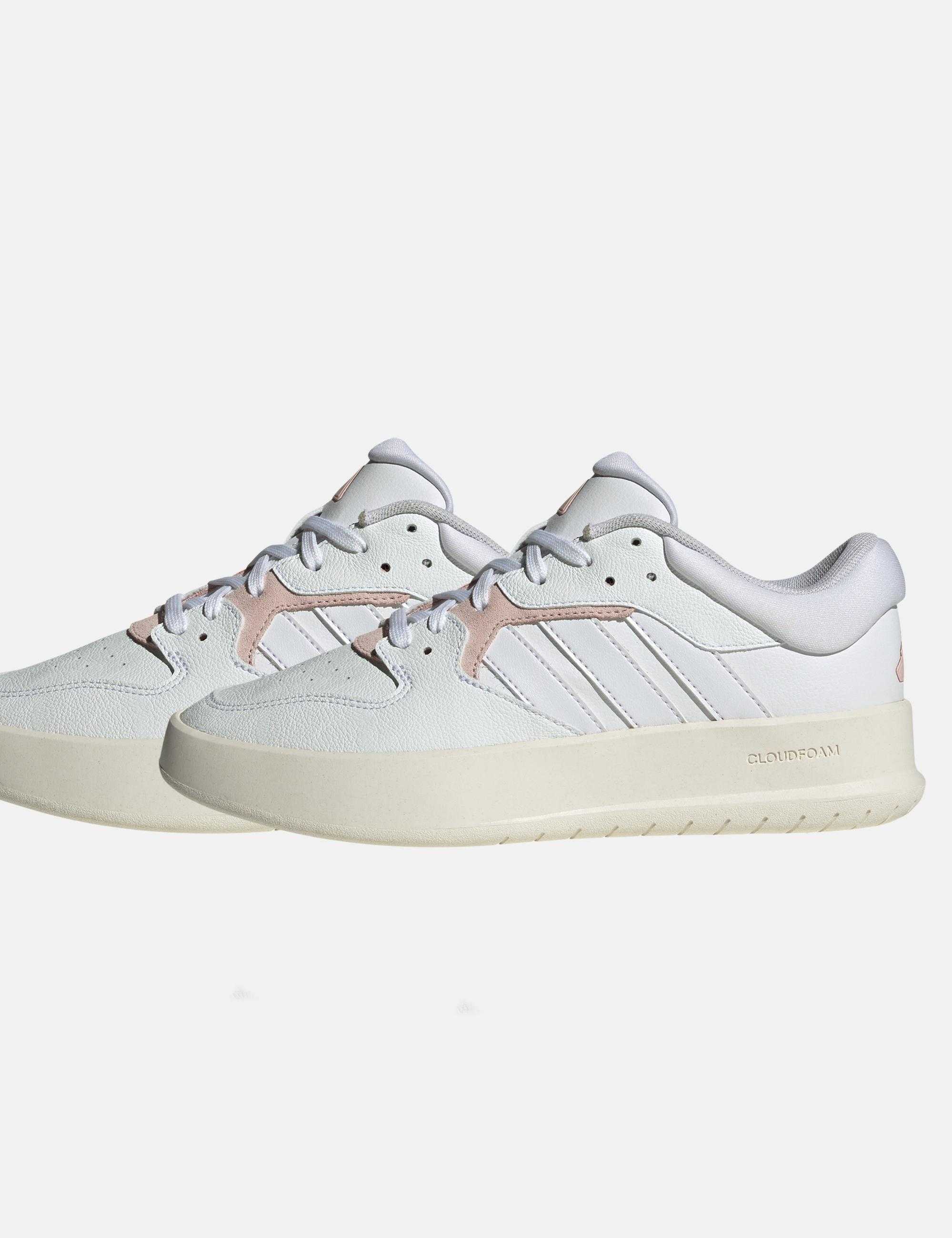 adidas buty COURT 24