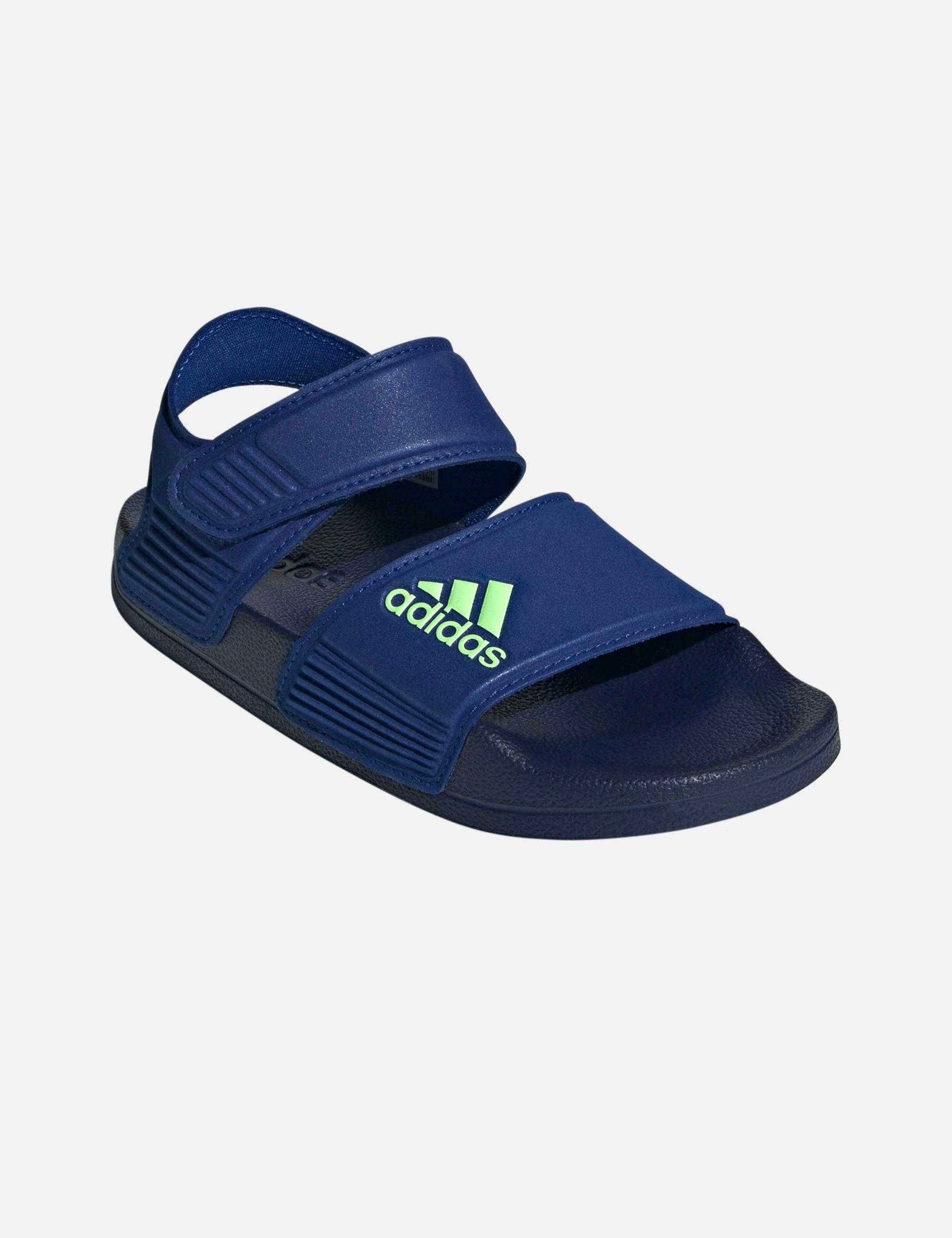 adidas sandały adilette sandal k