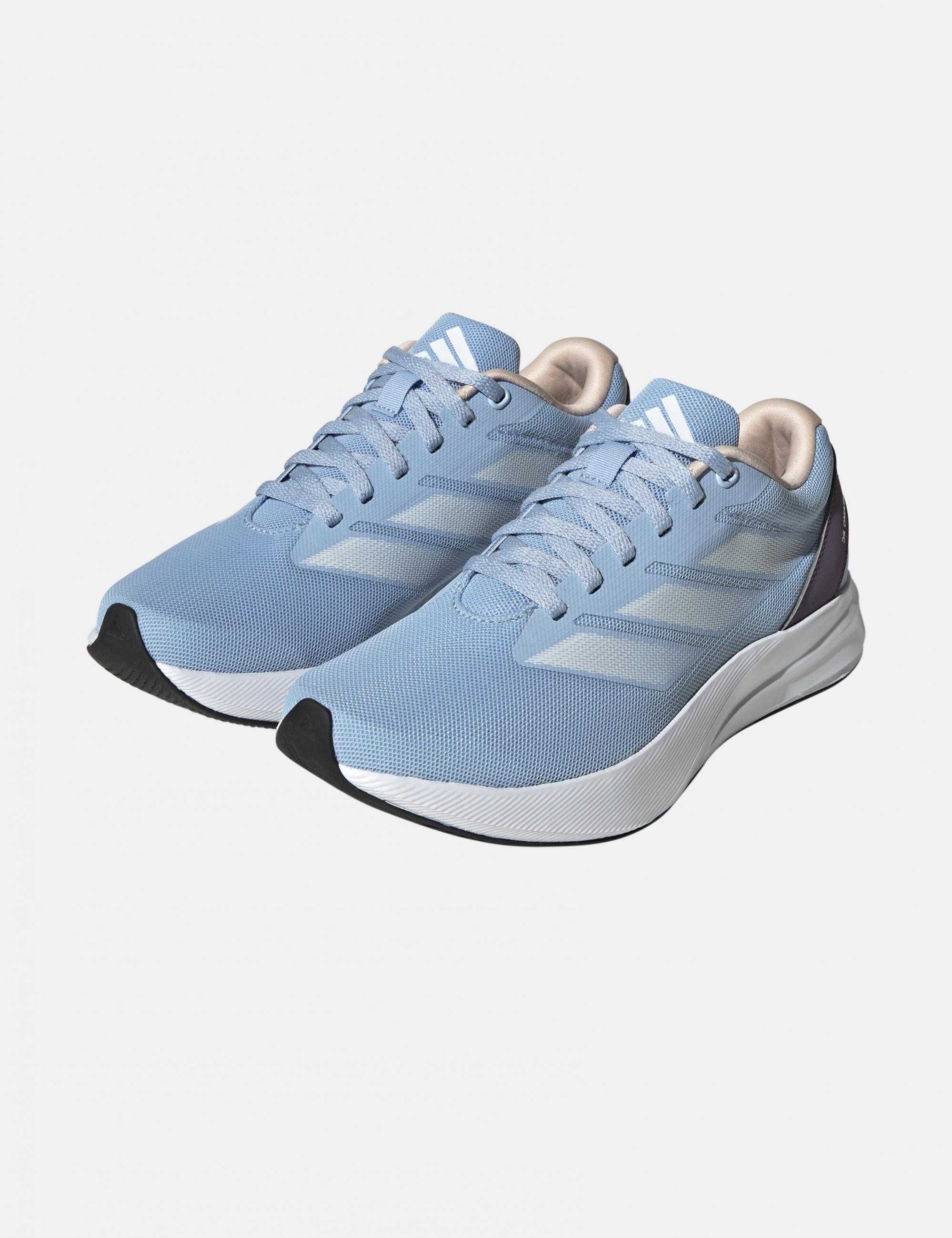 Adidas buty duramo rc w bludaw/ftwwht/wonqua