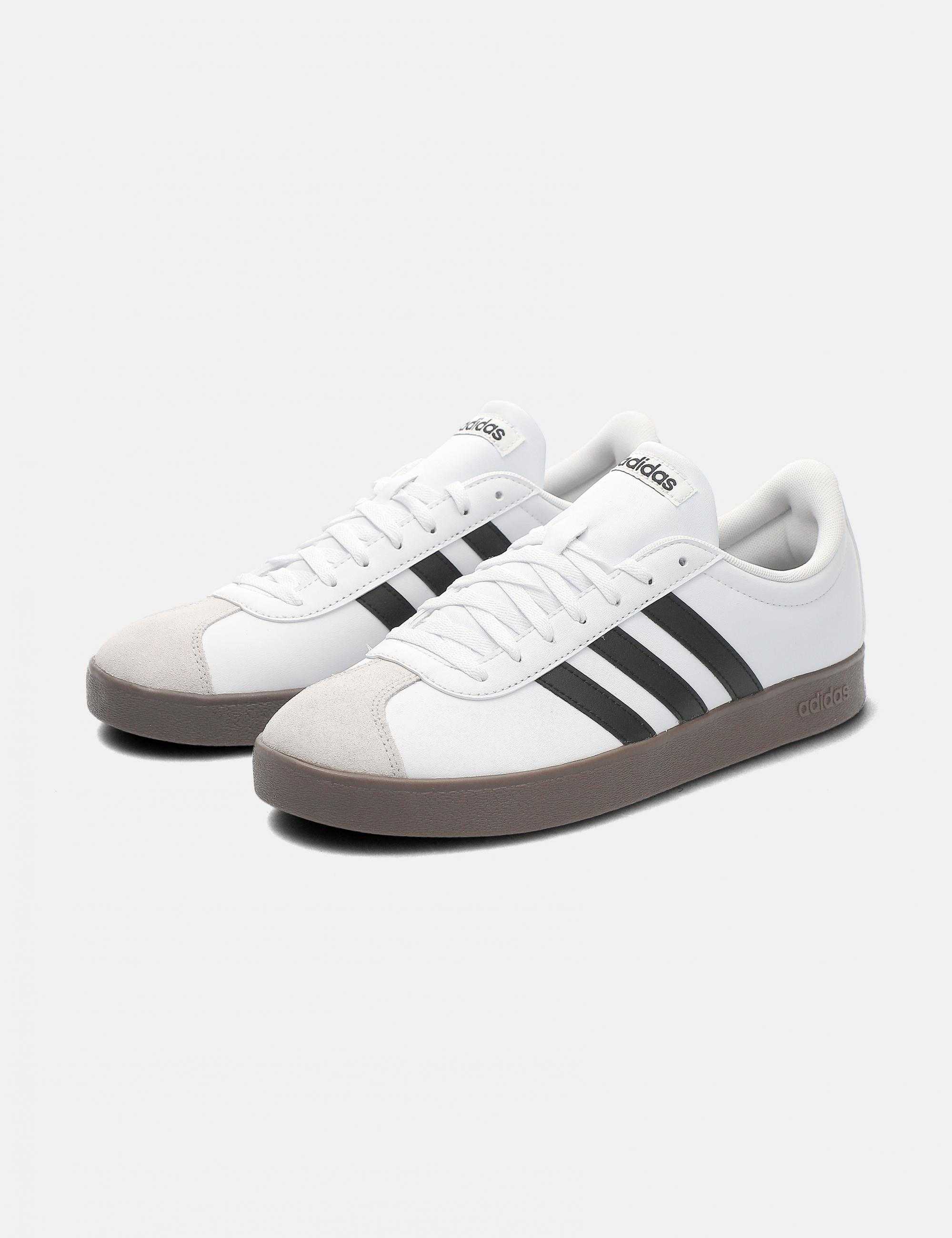 adidas buty id3711