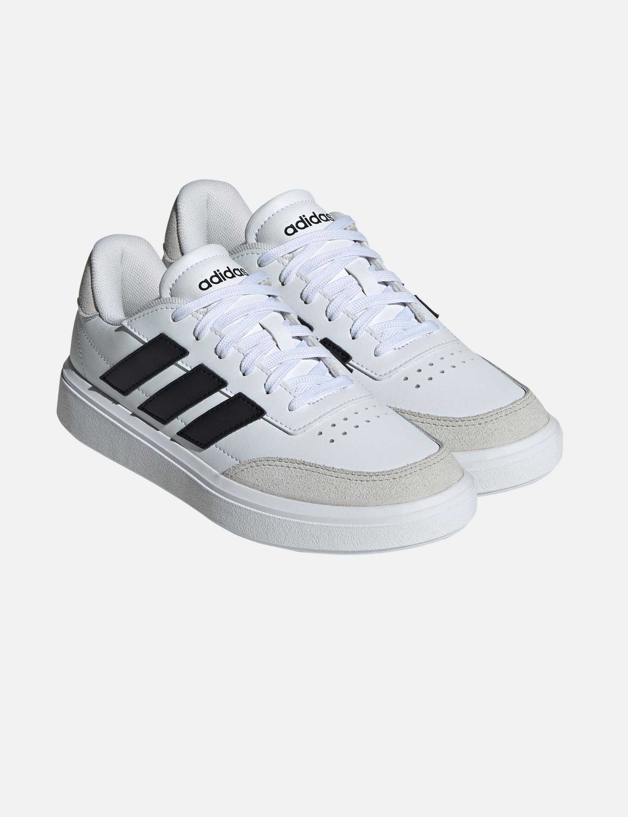 adidas buty COURTBLOCK J