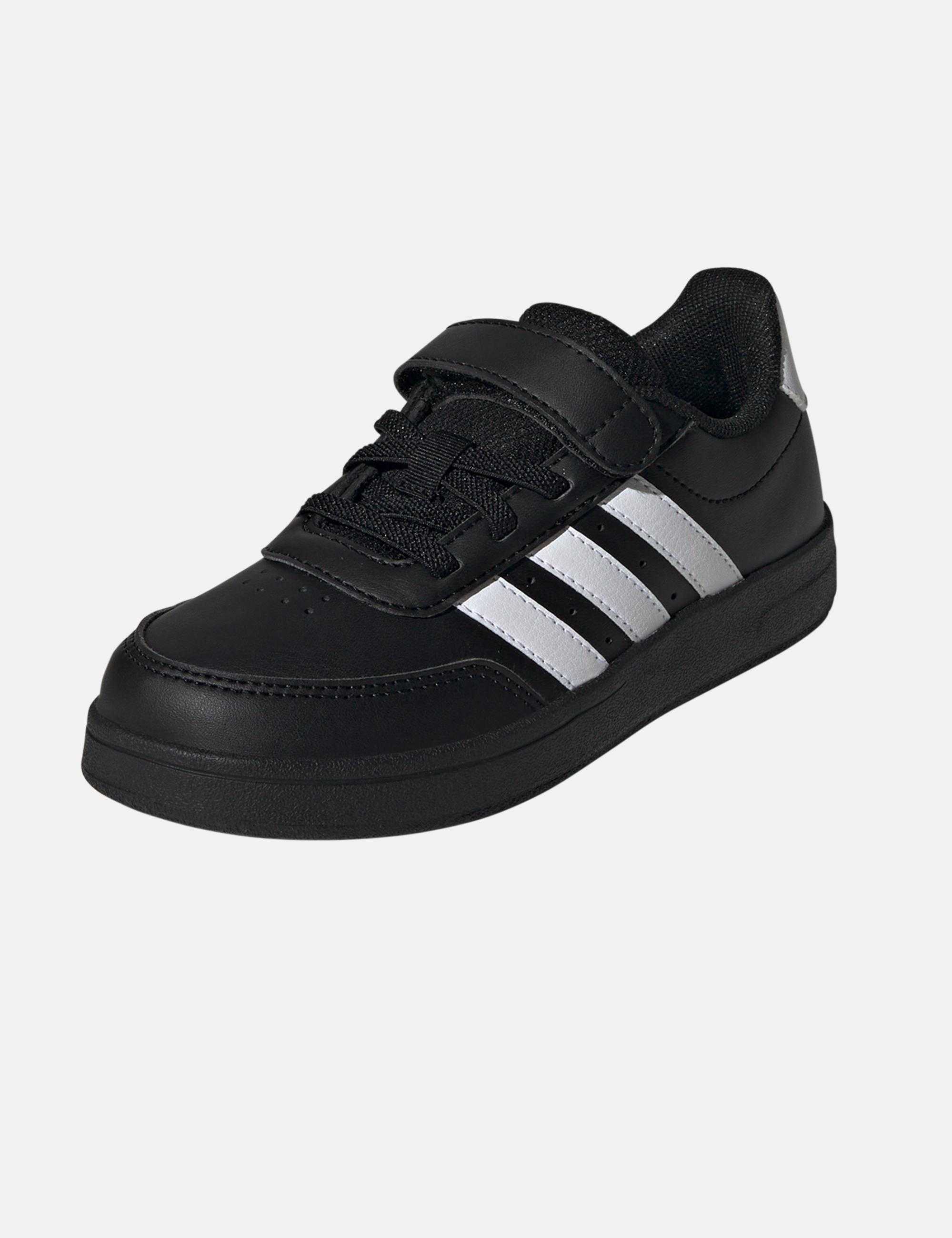 adidas buty BREAKNET 2.0 EL C