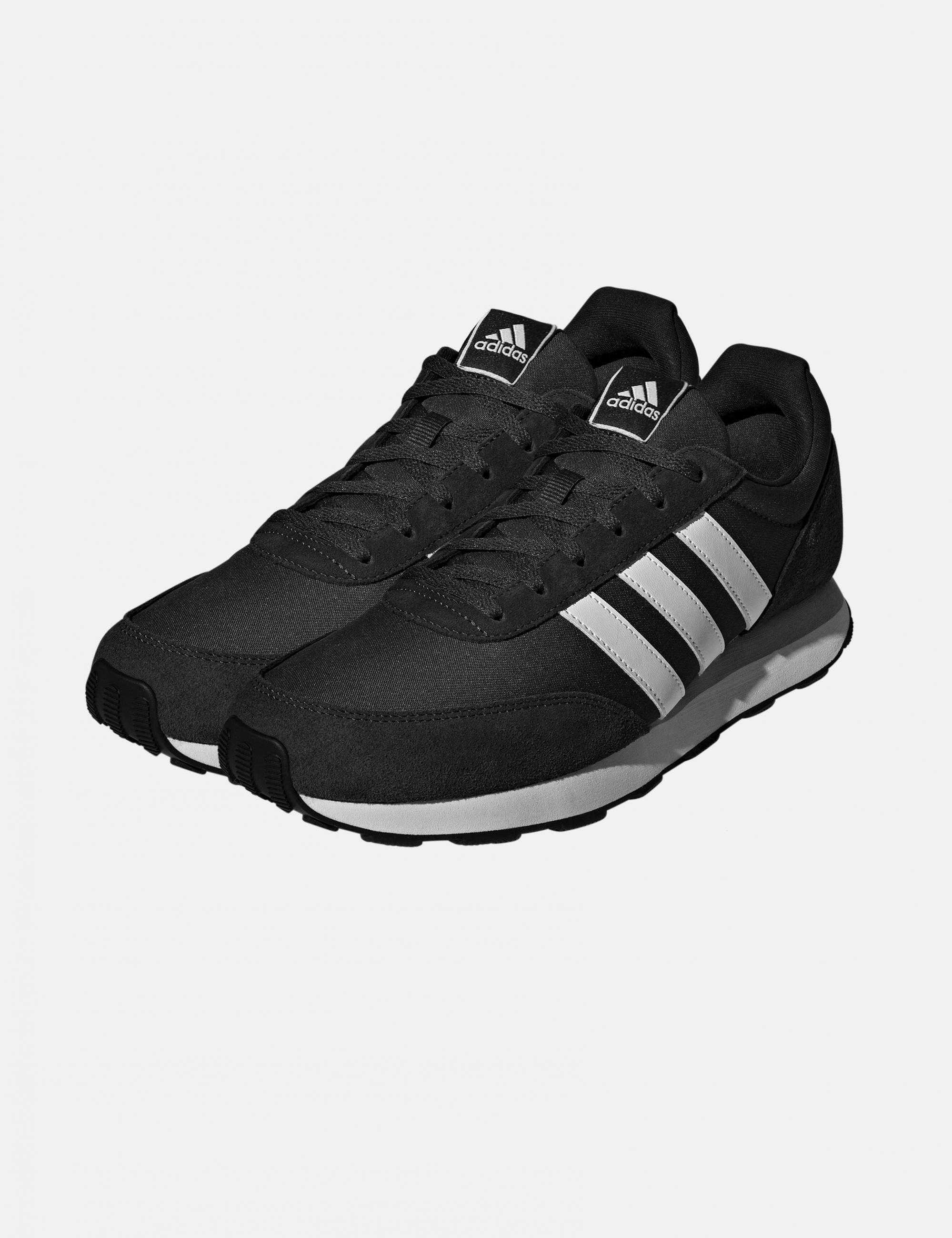 Adidas buty IE3826