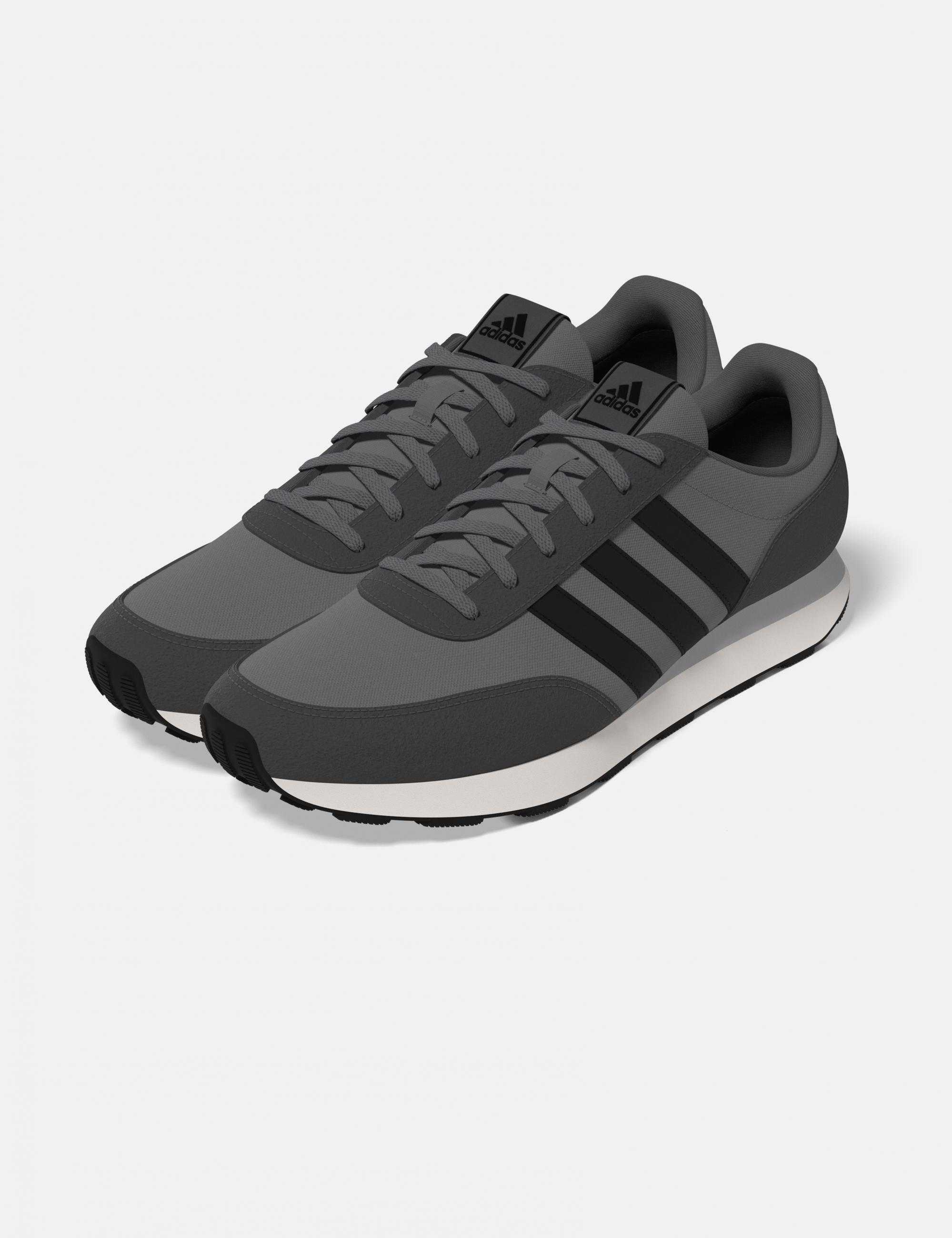 Adidas buty run 60s 3.0 grethr/cblack/grefou