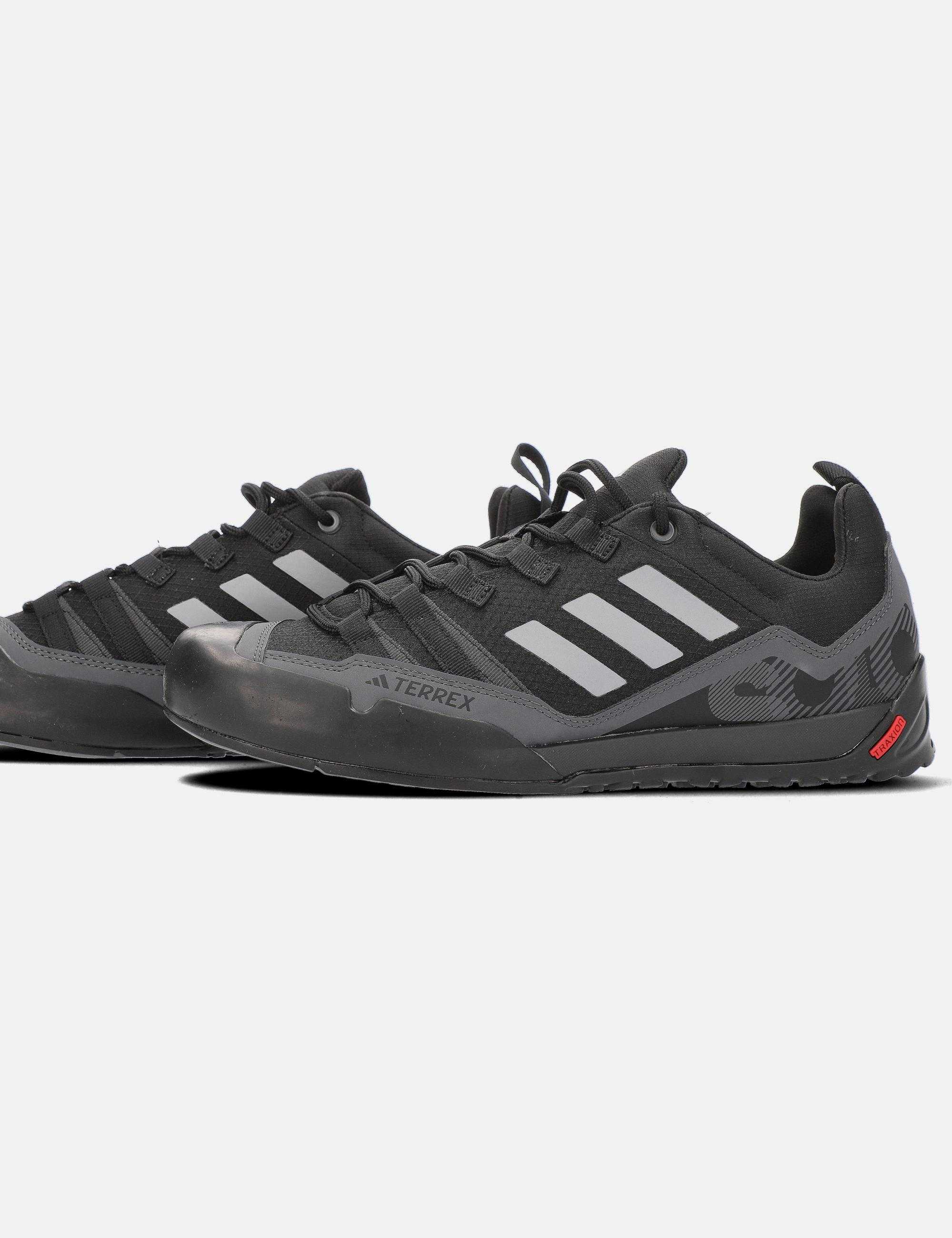 adidas buty TERREX SWIFT SOLO 2.0 HIKING