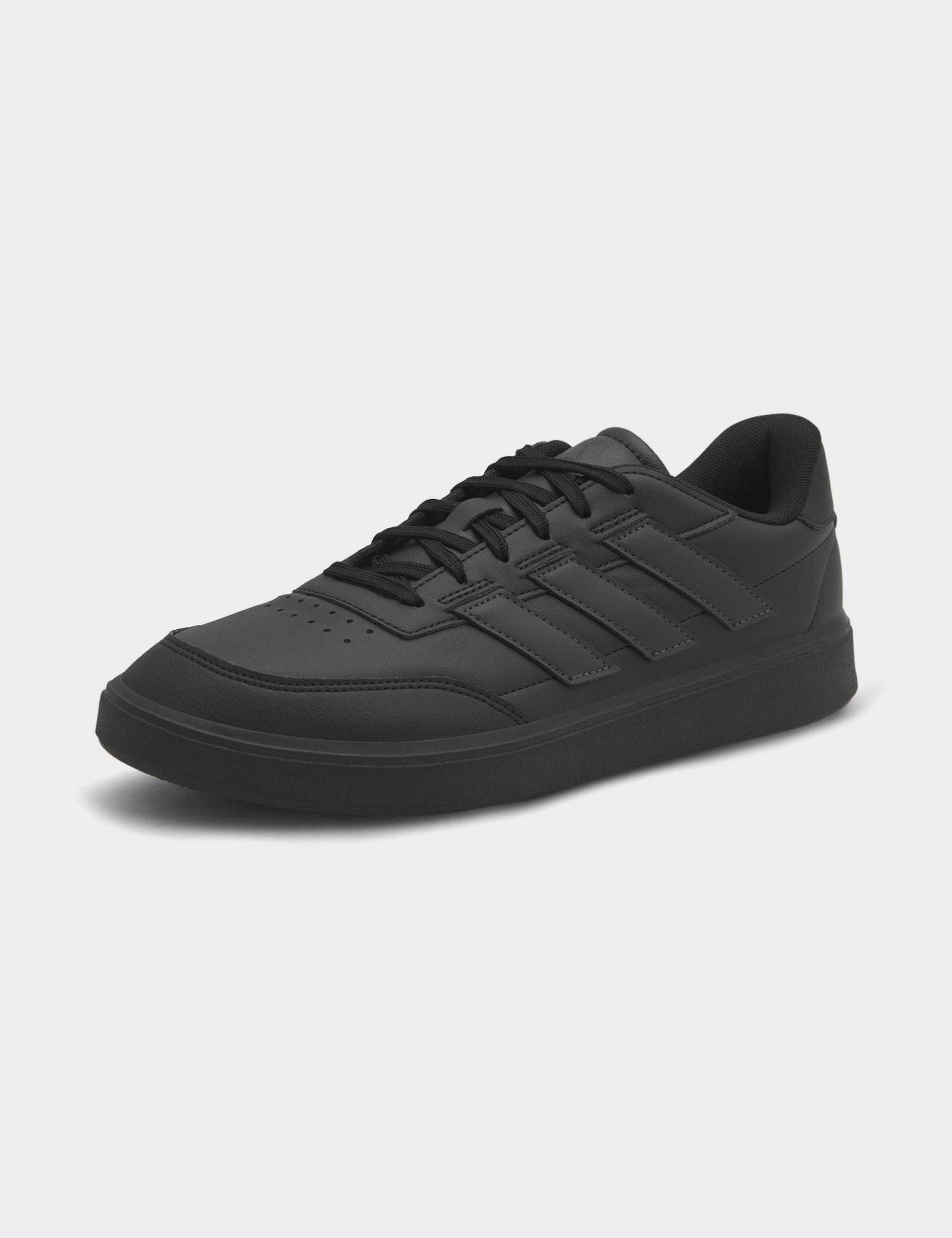 Adidas buty courtblock if6449 black