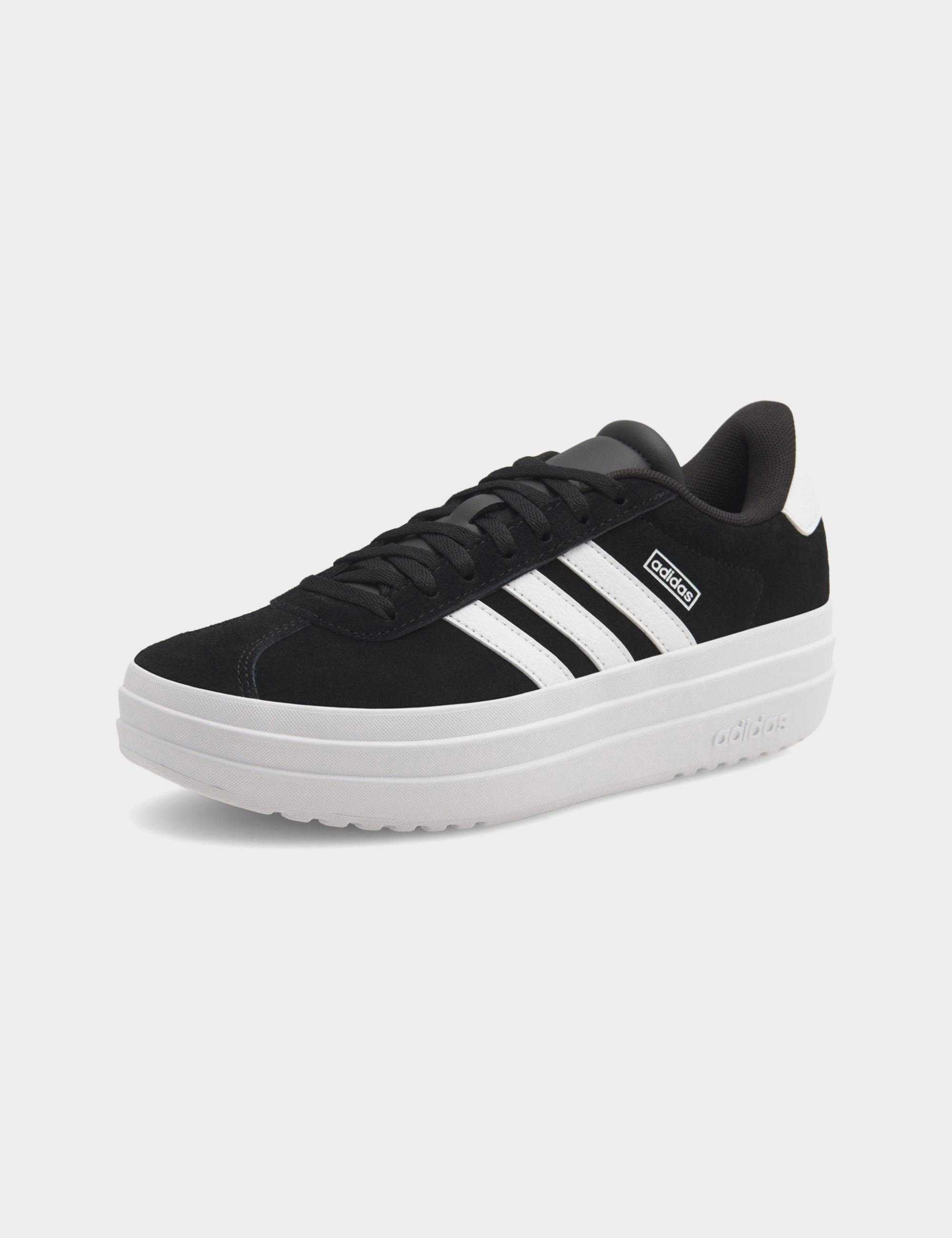 Adidas buty vl court bold j ih4777