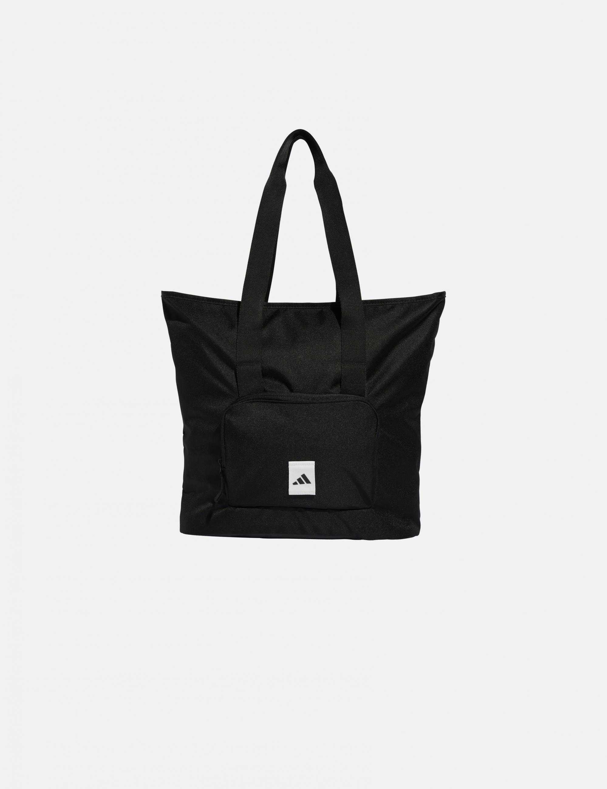 Adidas torba pr tote black/owhite