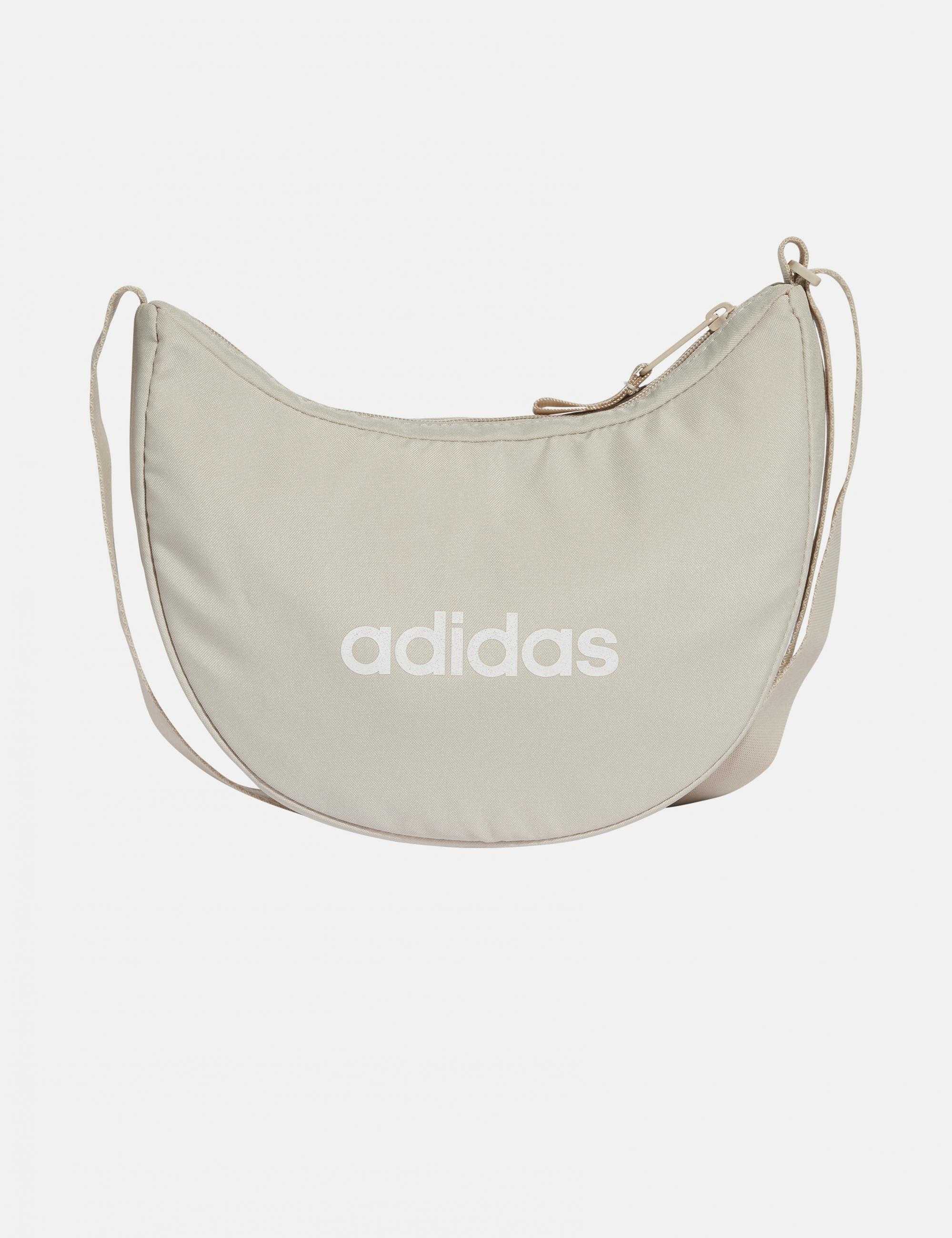 Adidas torba w l ess pouch wonalu/white