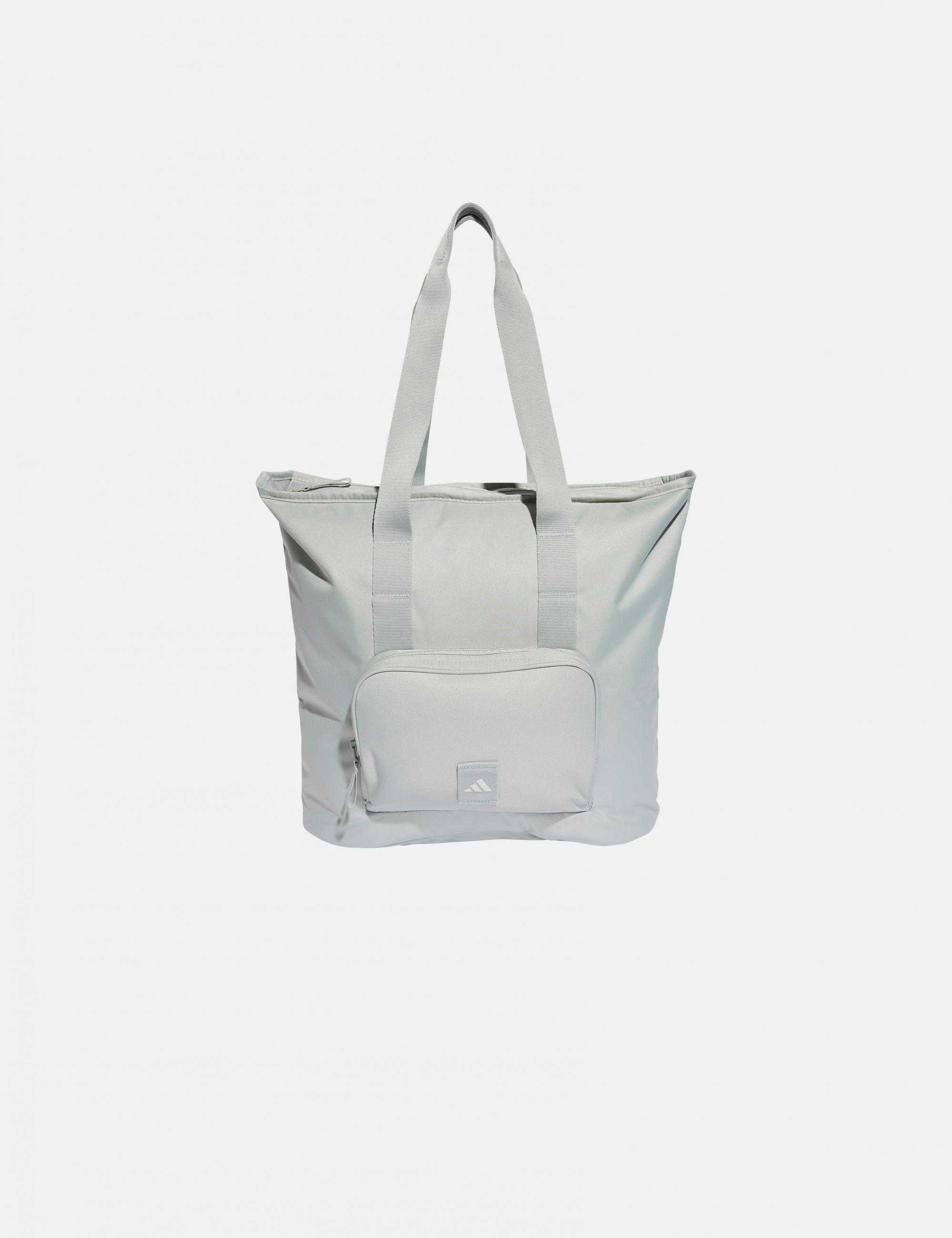 Adidas torba pr tote wonsil/owhite