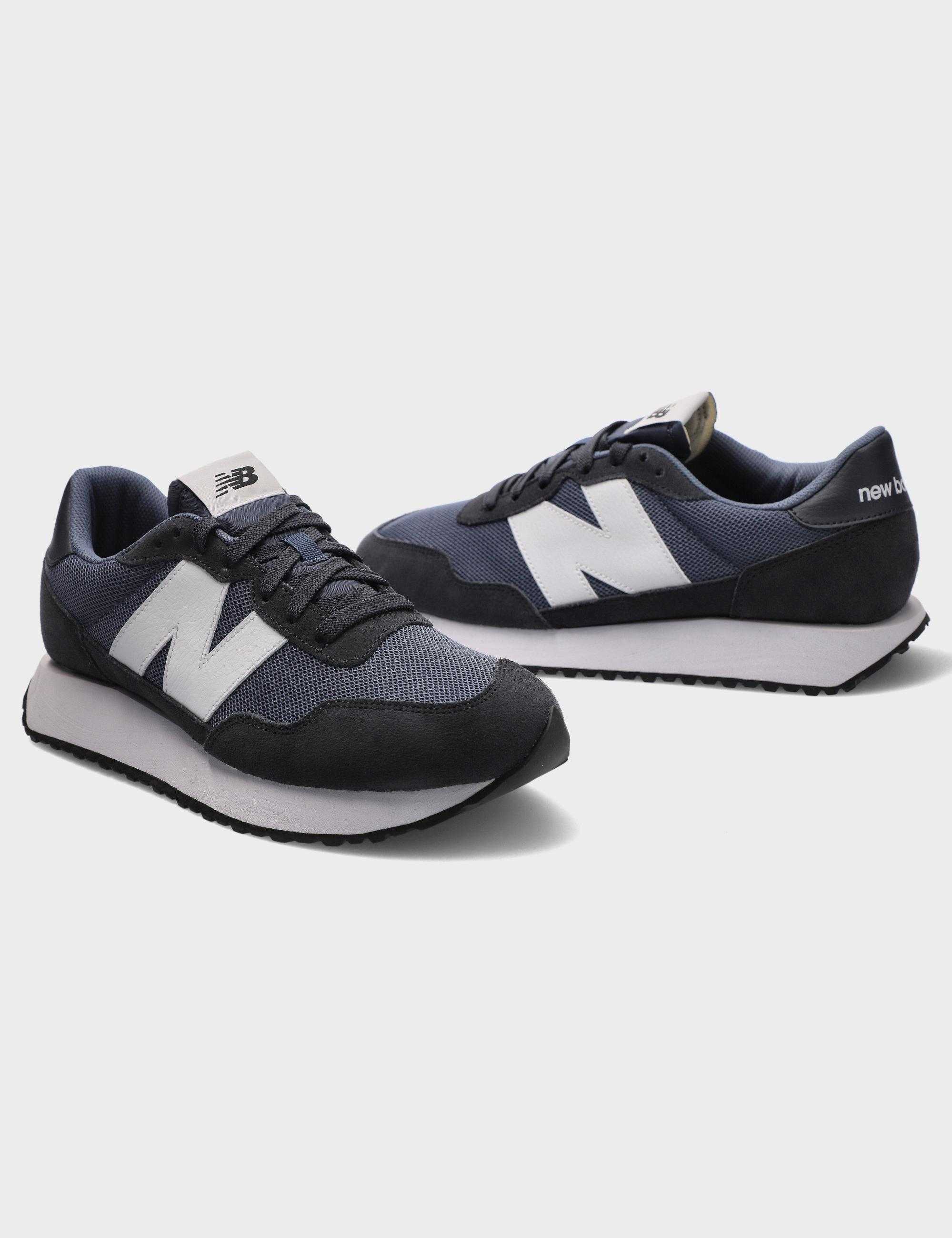 New balance buty ms_ws237v1