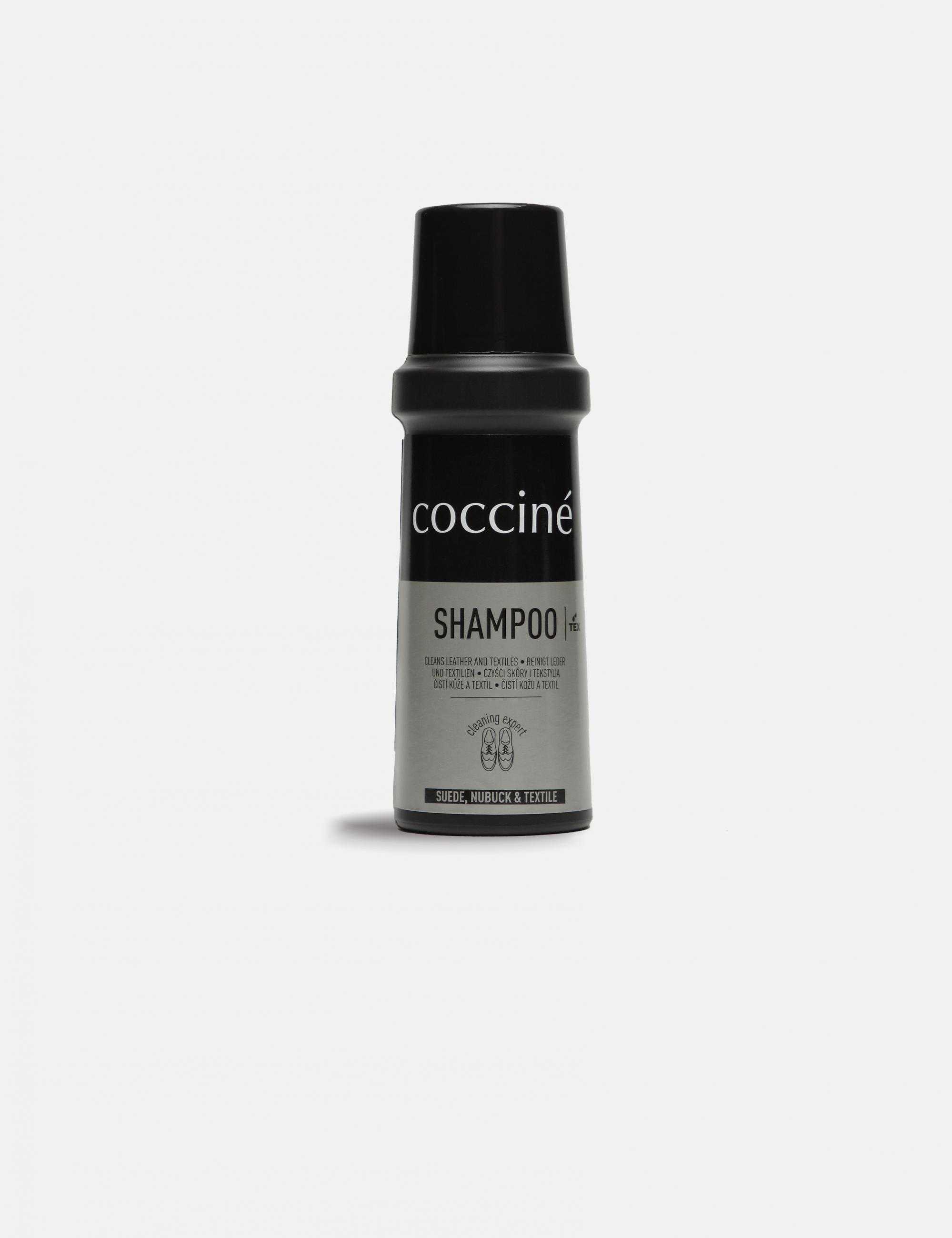 COCCINE SZAMPON P-5900949525822