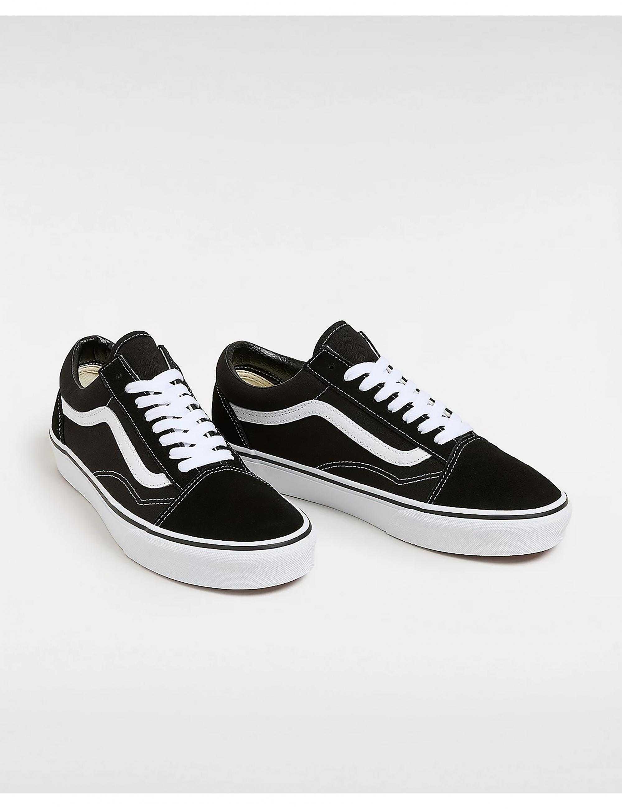 VANS buty UA OLD SKOOL