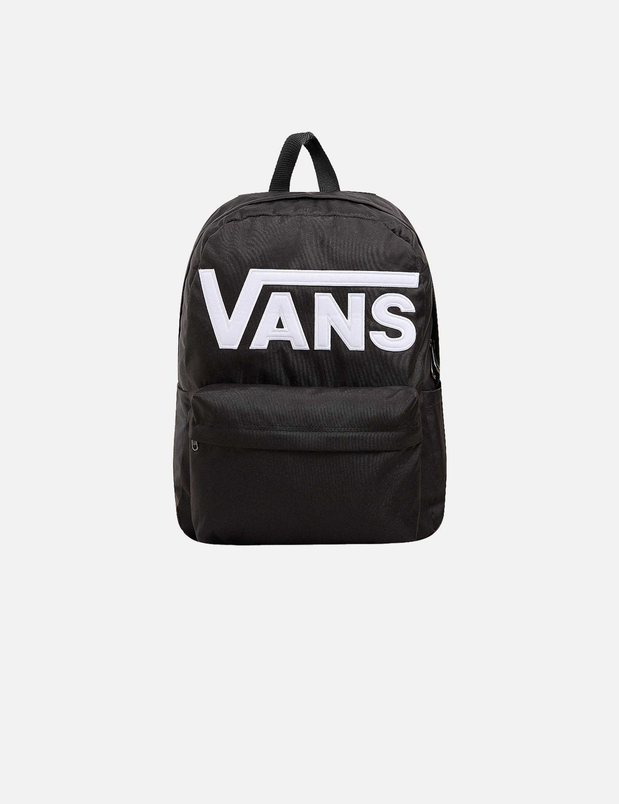 VANS PLECAK OLD SKOOL DROP V BACKPACK