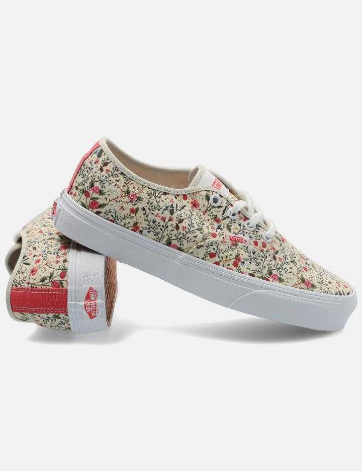 Vans buty wm doheny decon (ditzy floral)t